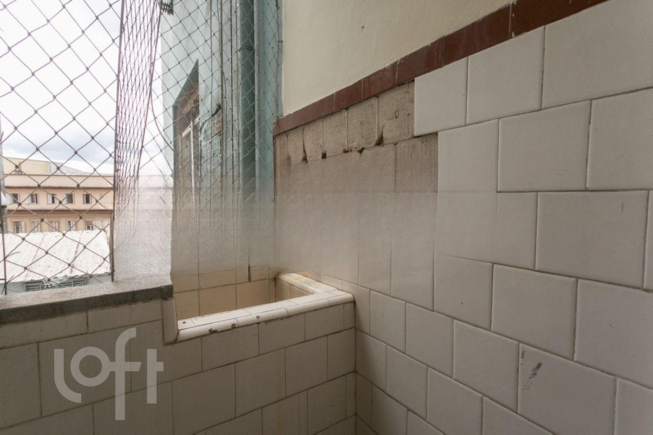 Imagem da propriedade 4