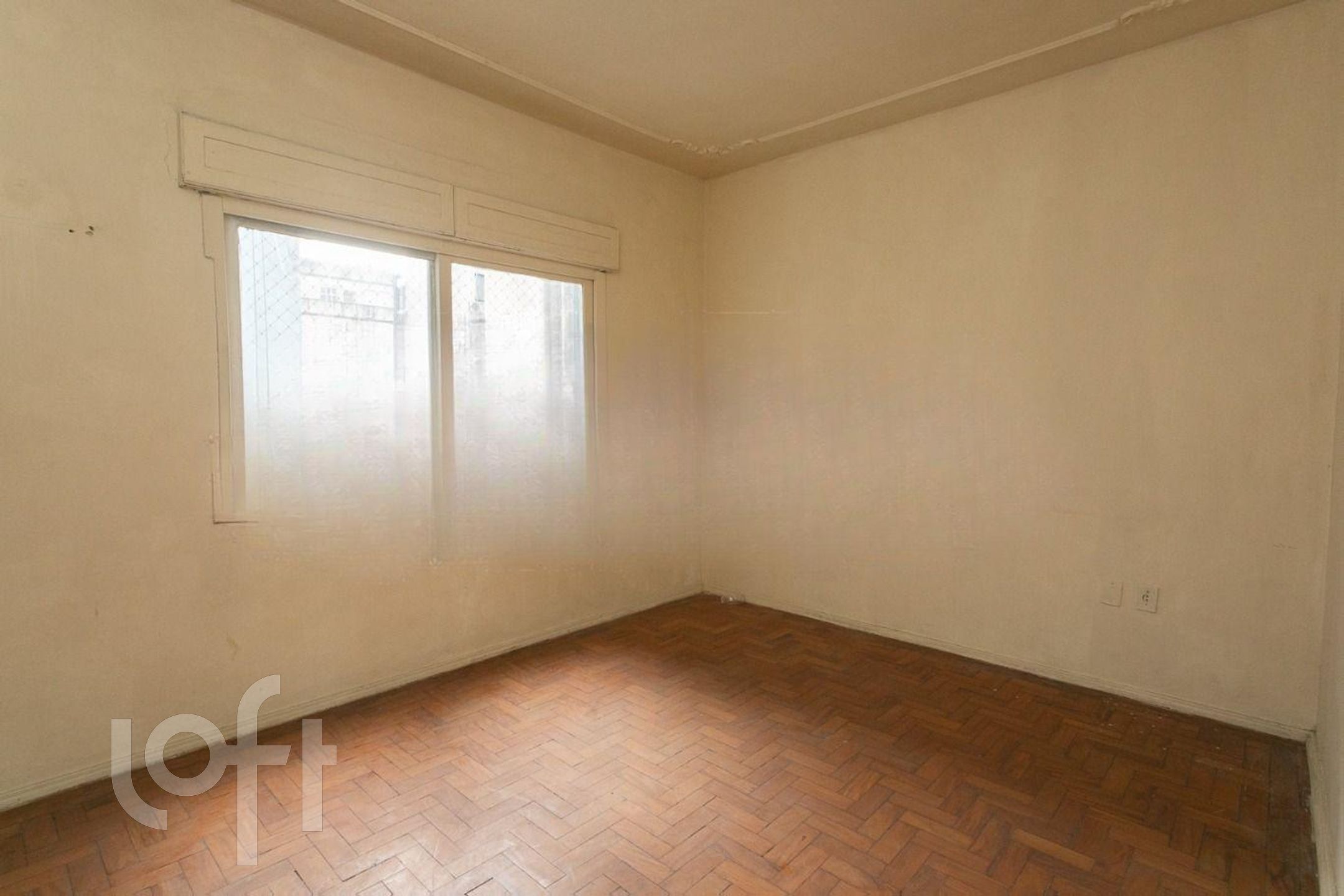 Imagem da propriedade 6