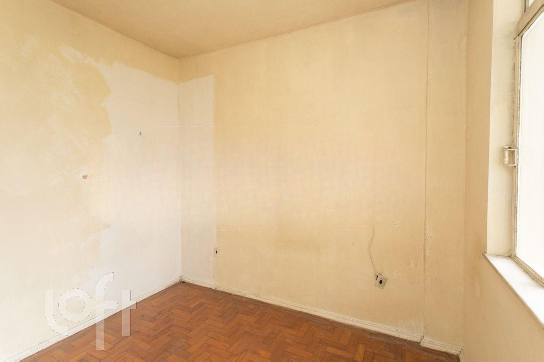 Imagem da propriedade 12