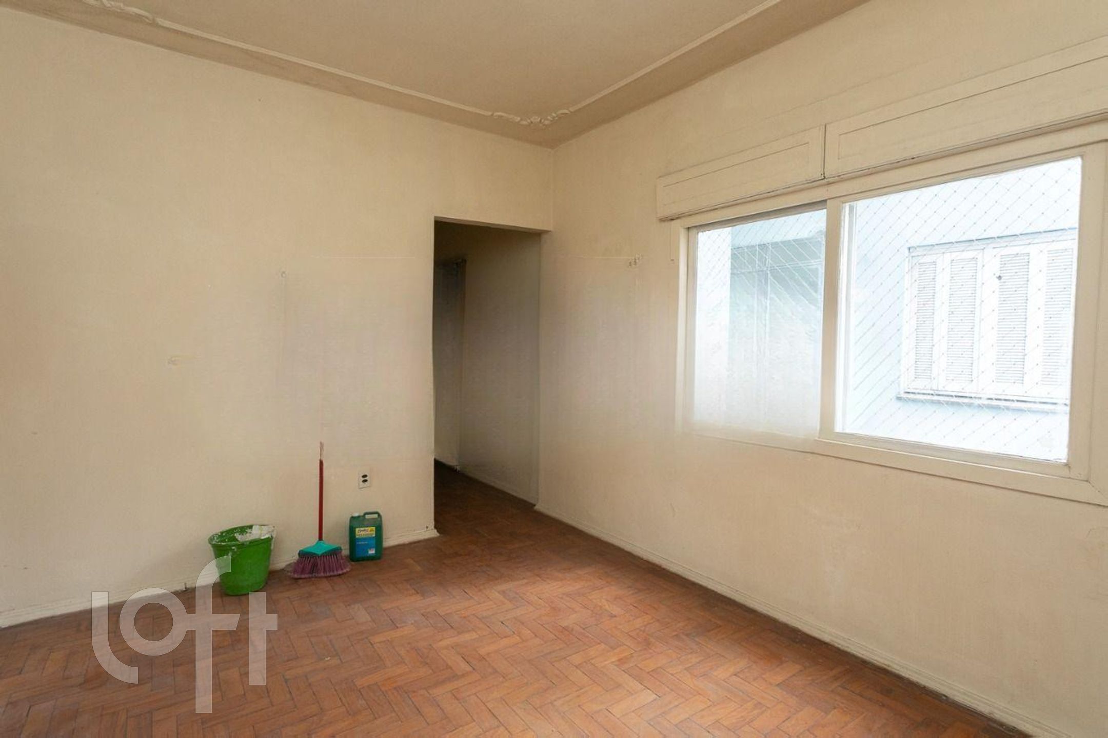 Imagem da propriedade 7