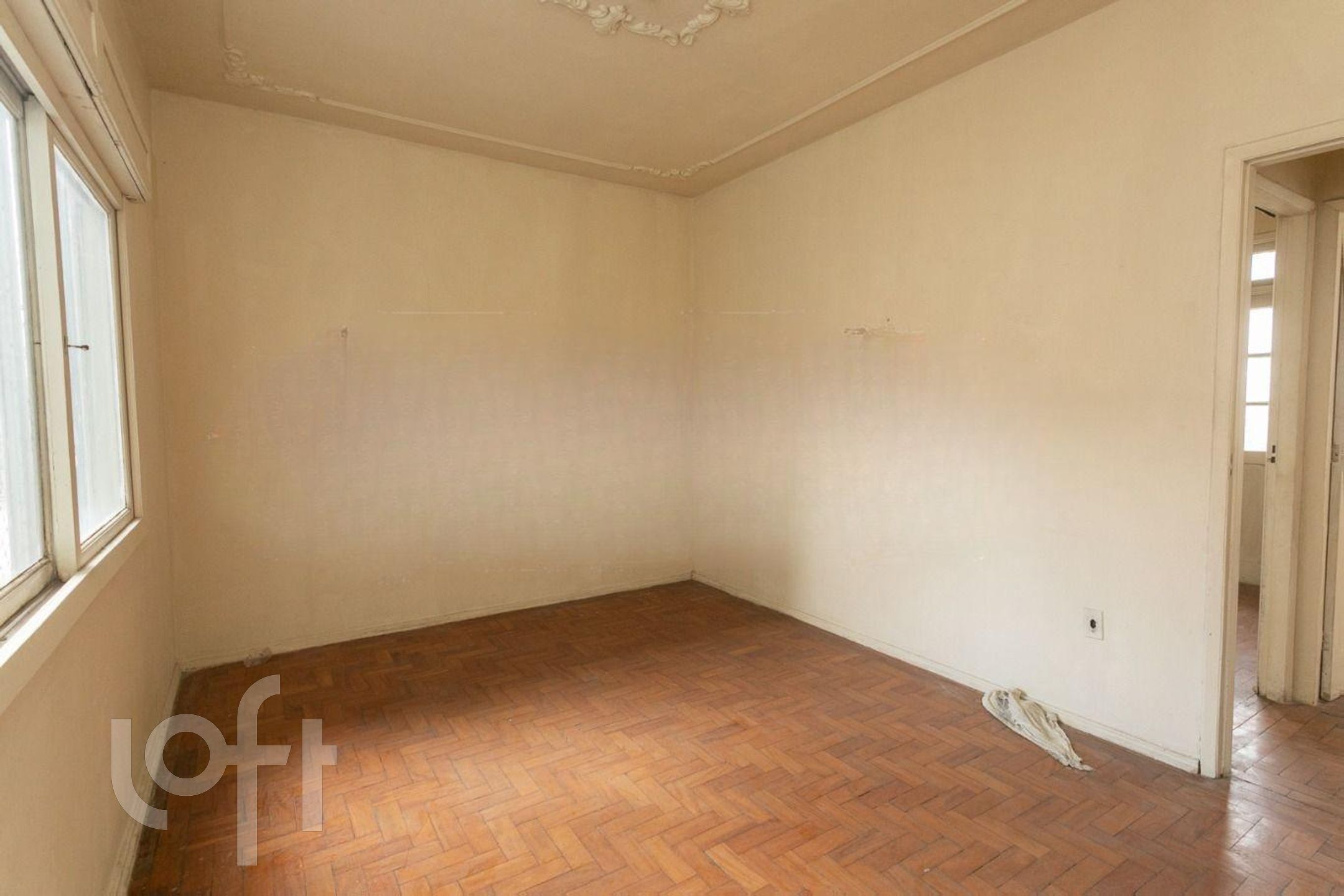 Imagem da propriedade 5