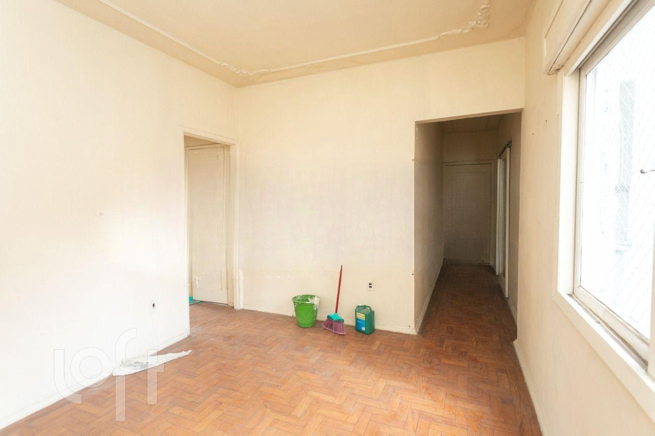 Imagem da propriedade 8