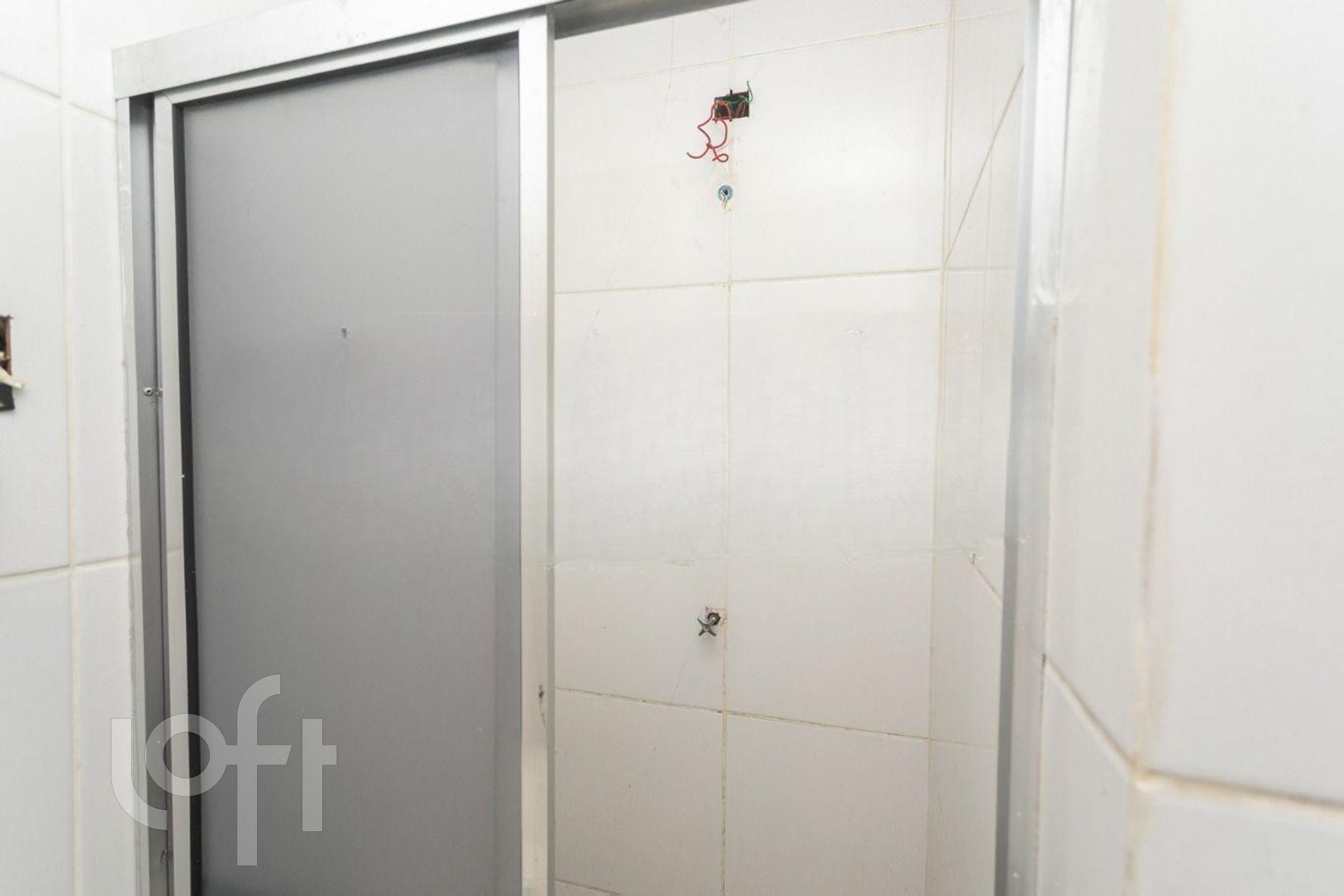 Imagem da propriedade 17