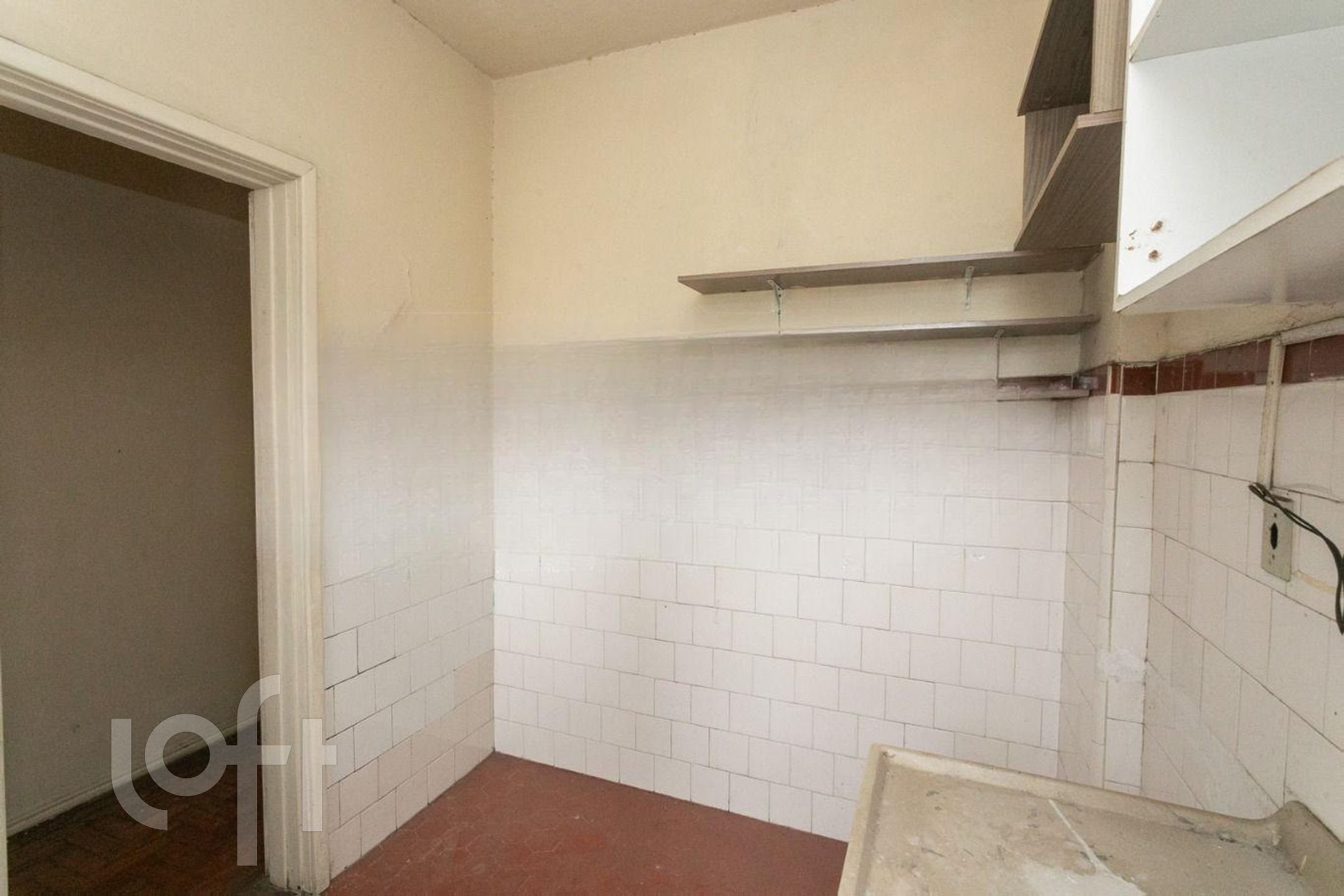 Imagem da propriedade 2