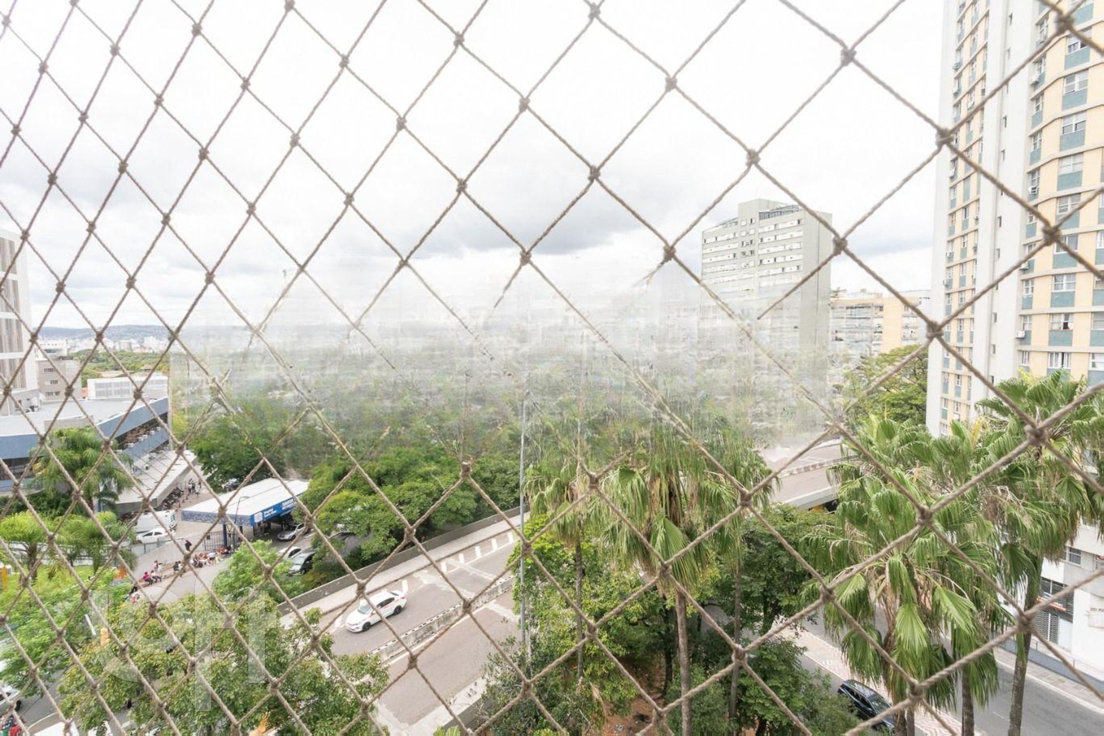 Imagem da propriedade 14