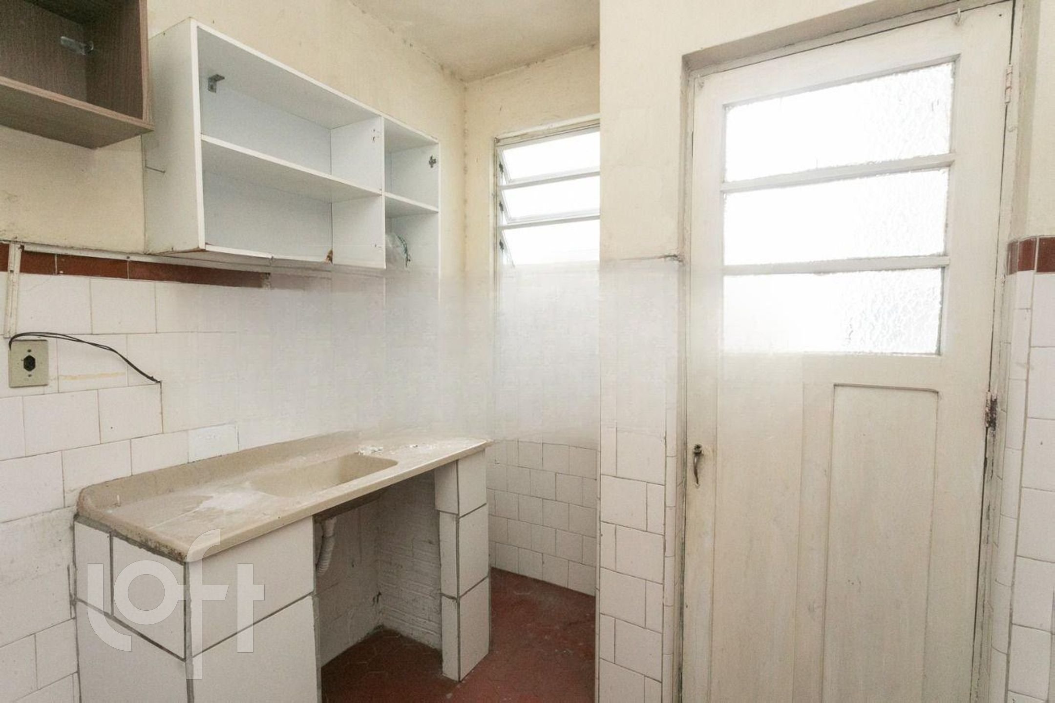 Imagem da propriedade 24