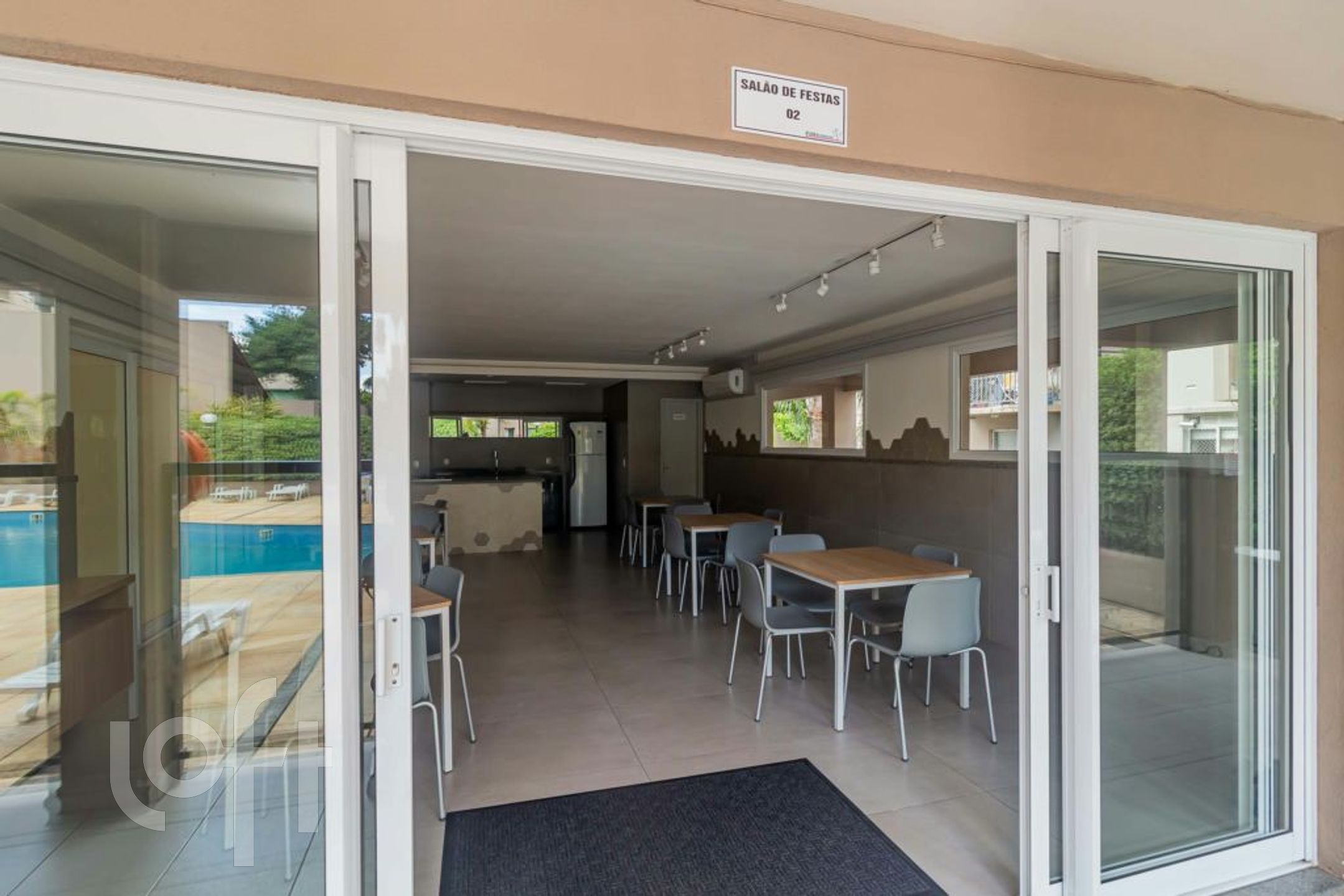 Imagem da propriedade 35