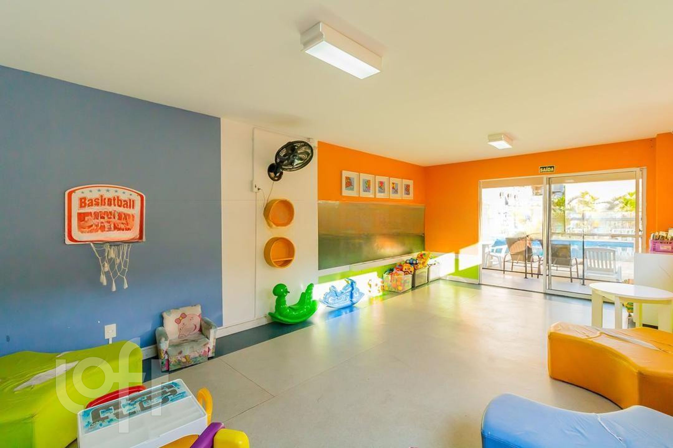 Imagem da propriedade 36