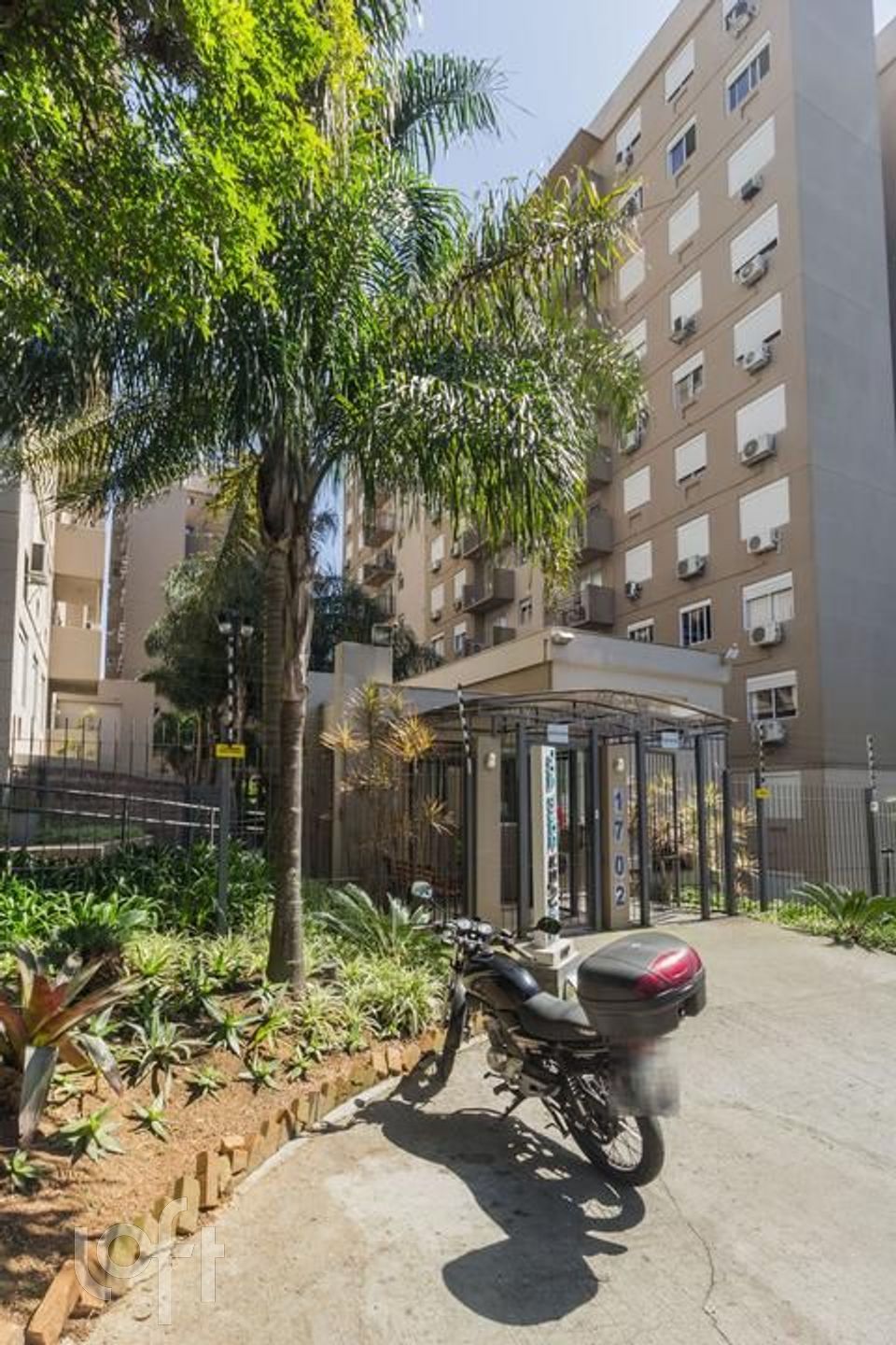 Imagem da propriedade 77