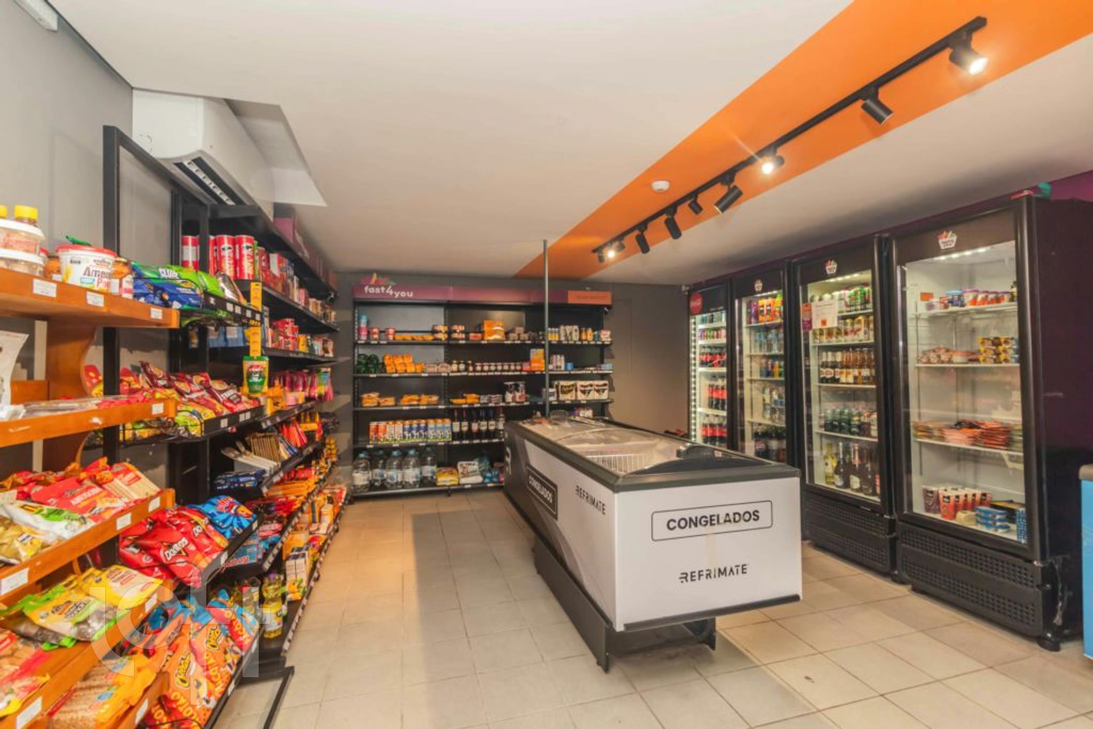 Imagem da propriedade 73