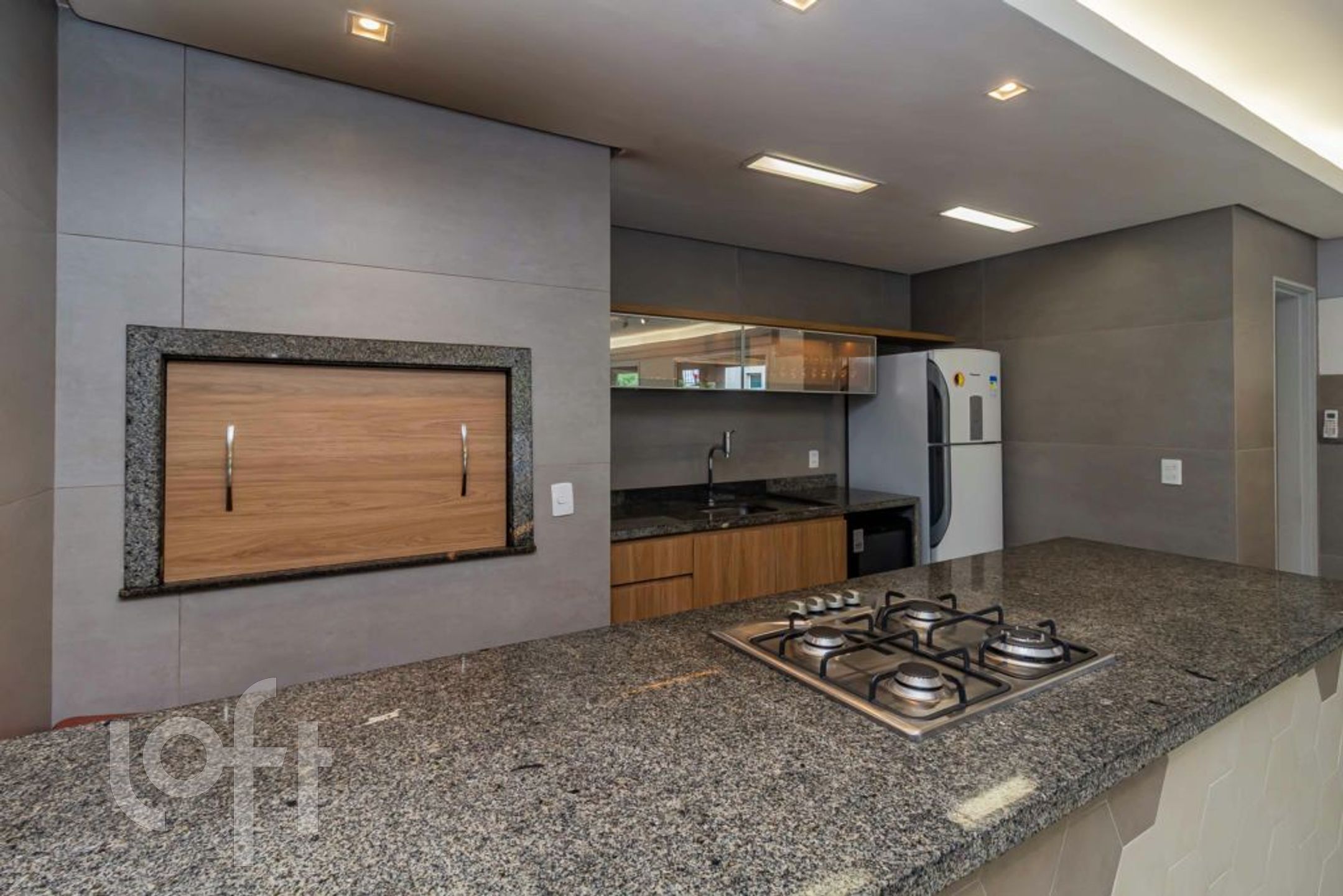 Imagem da propriedade 26