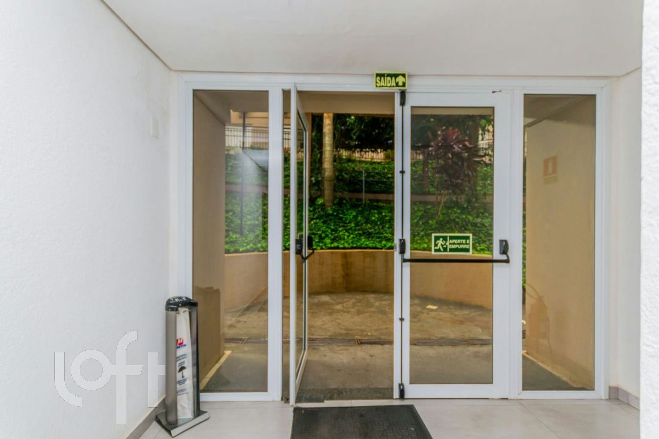 Imagem da propriedade 75