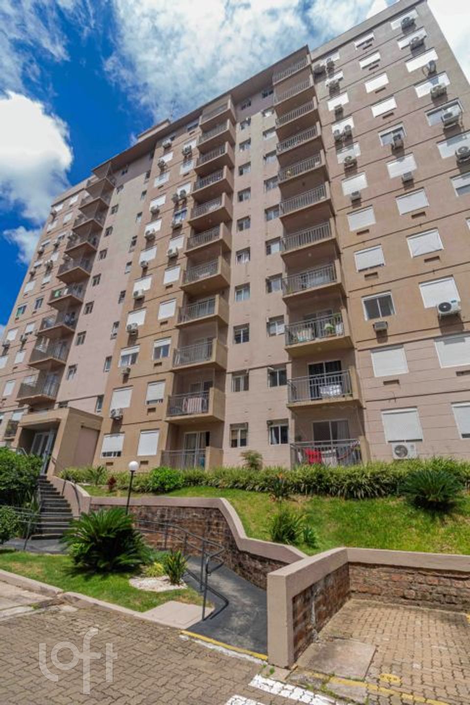 Imagem da propriedade 87