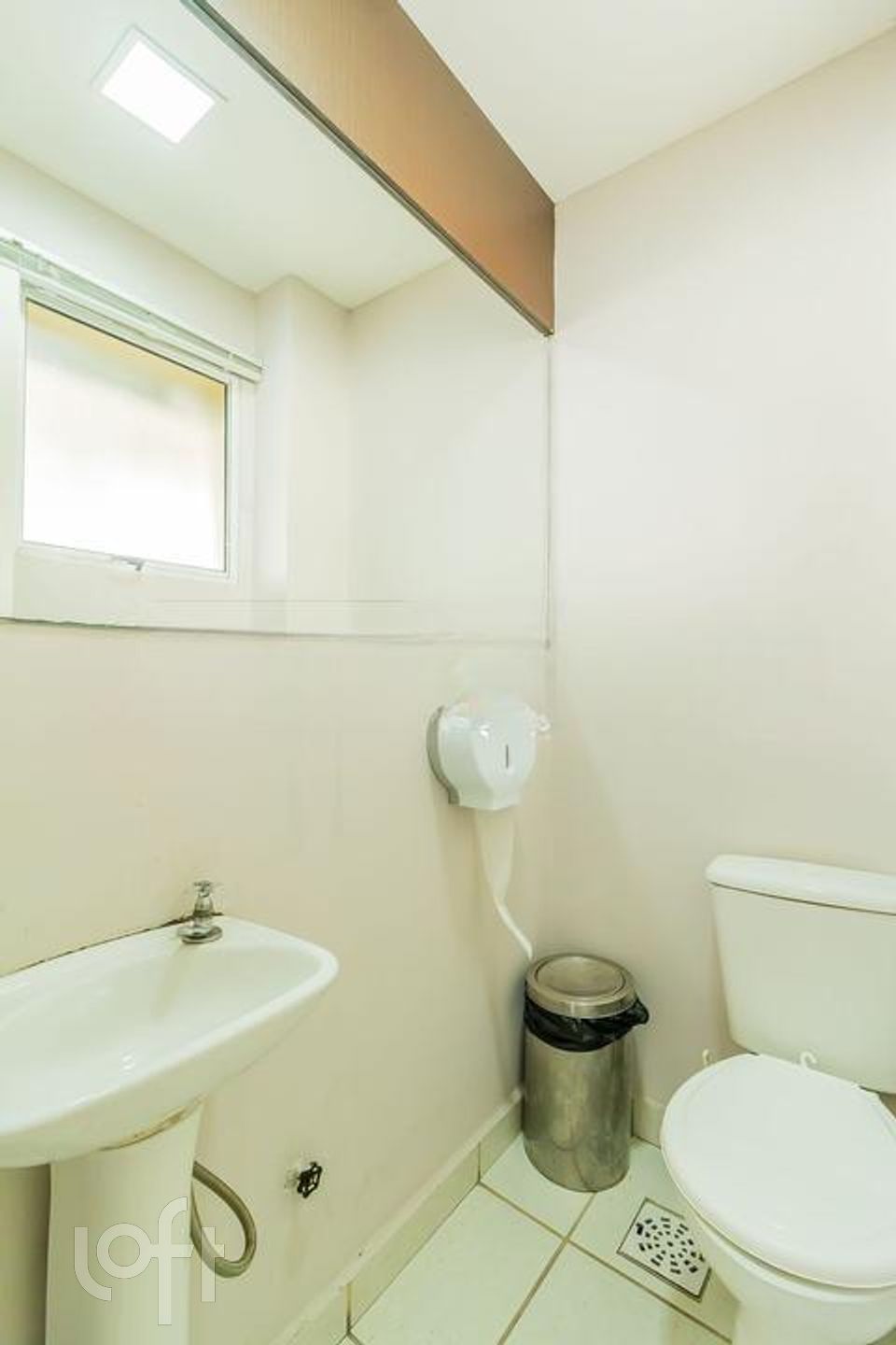 Imagem da propriedade 20