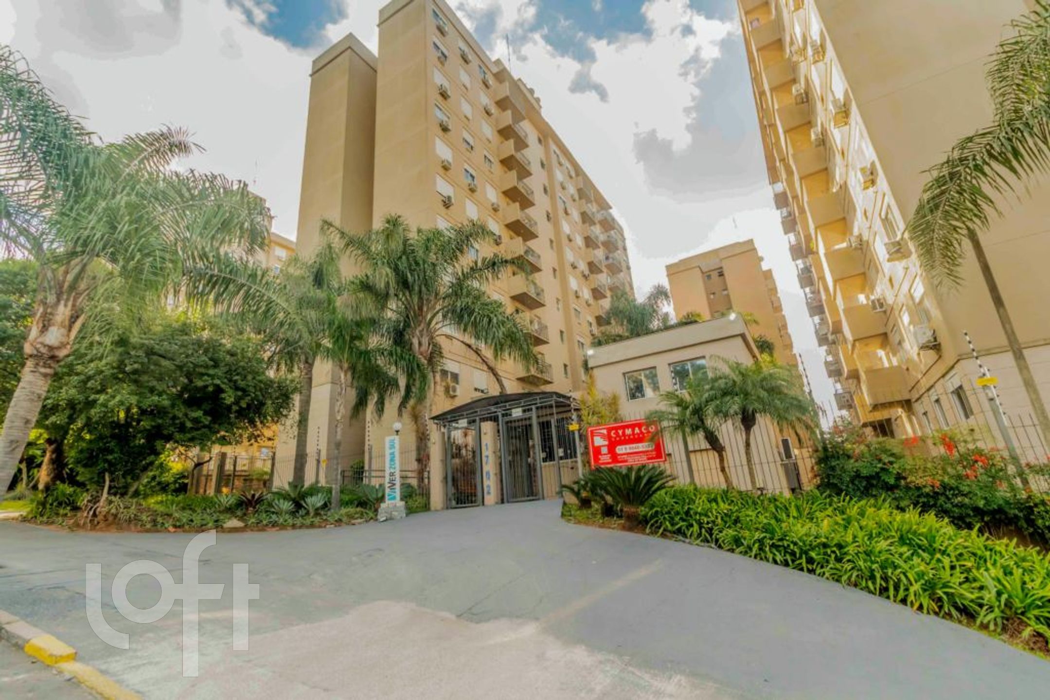 Imagem da propriedade 83