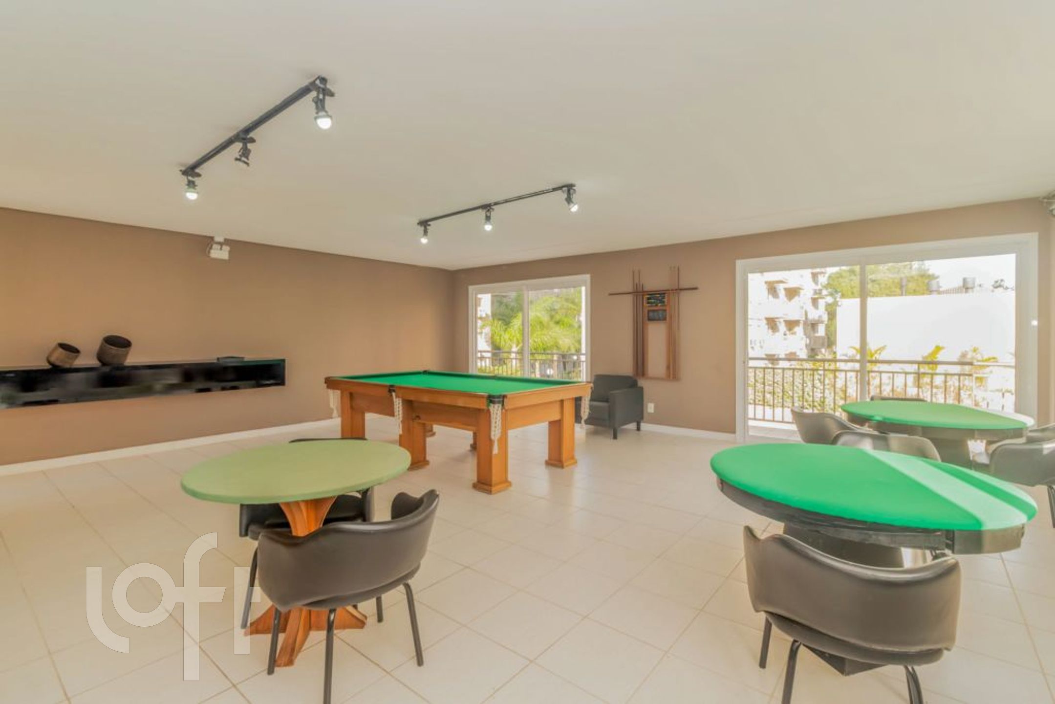 Imagem da propriedade 45