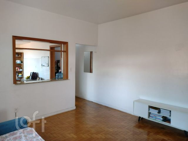 Apartamento com 75m², 3 dormitórios, Higienópolis em Porto Alegre