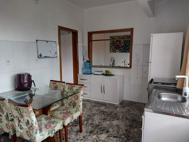 Apartamento com 75m², 3 dormitórios, Higienópolis em Porto Alegre