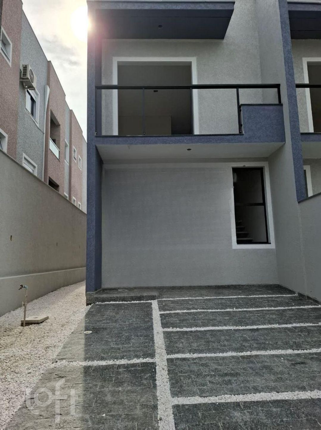 Imagem da propriedade 18