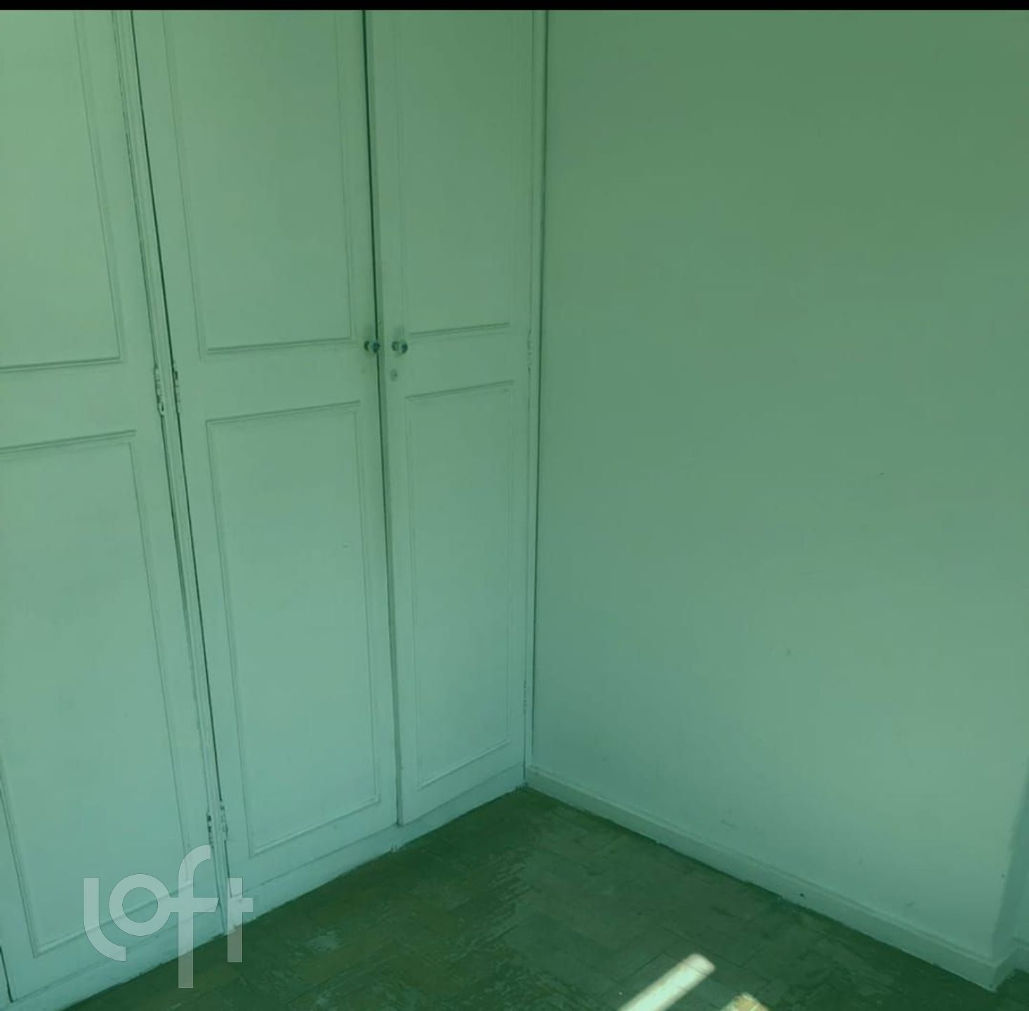 Imagem da propriedade 6