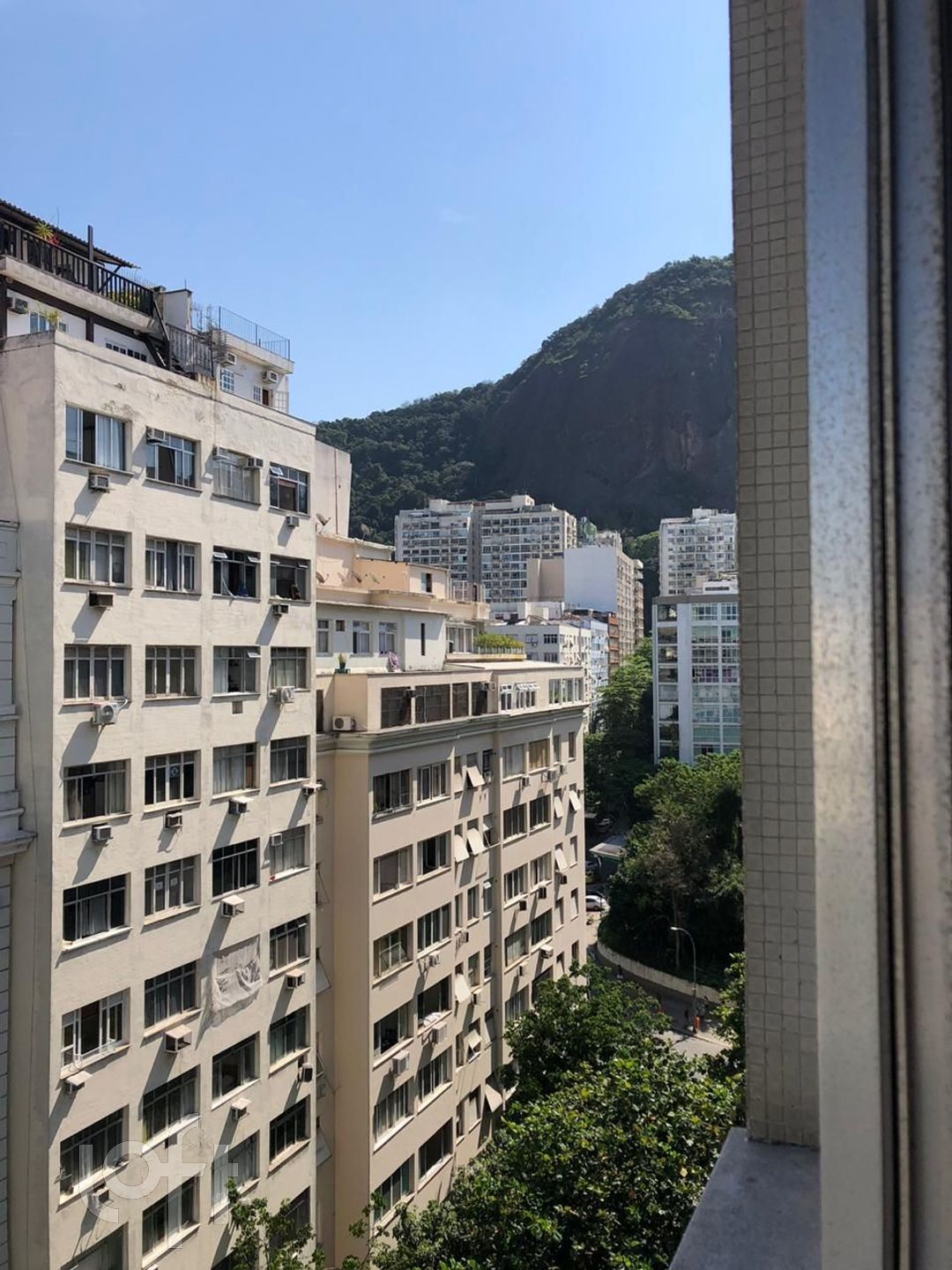 Imagem da propriedade 5