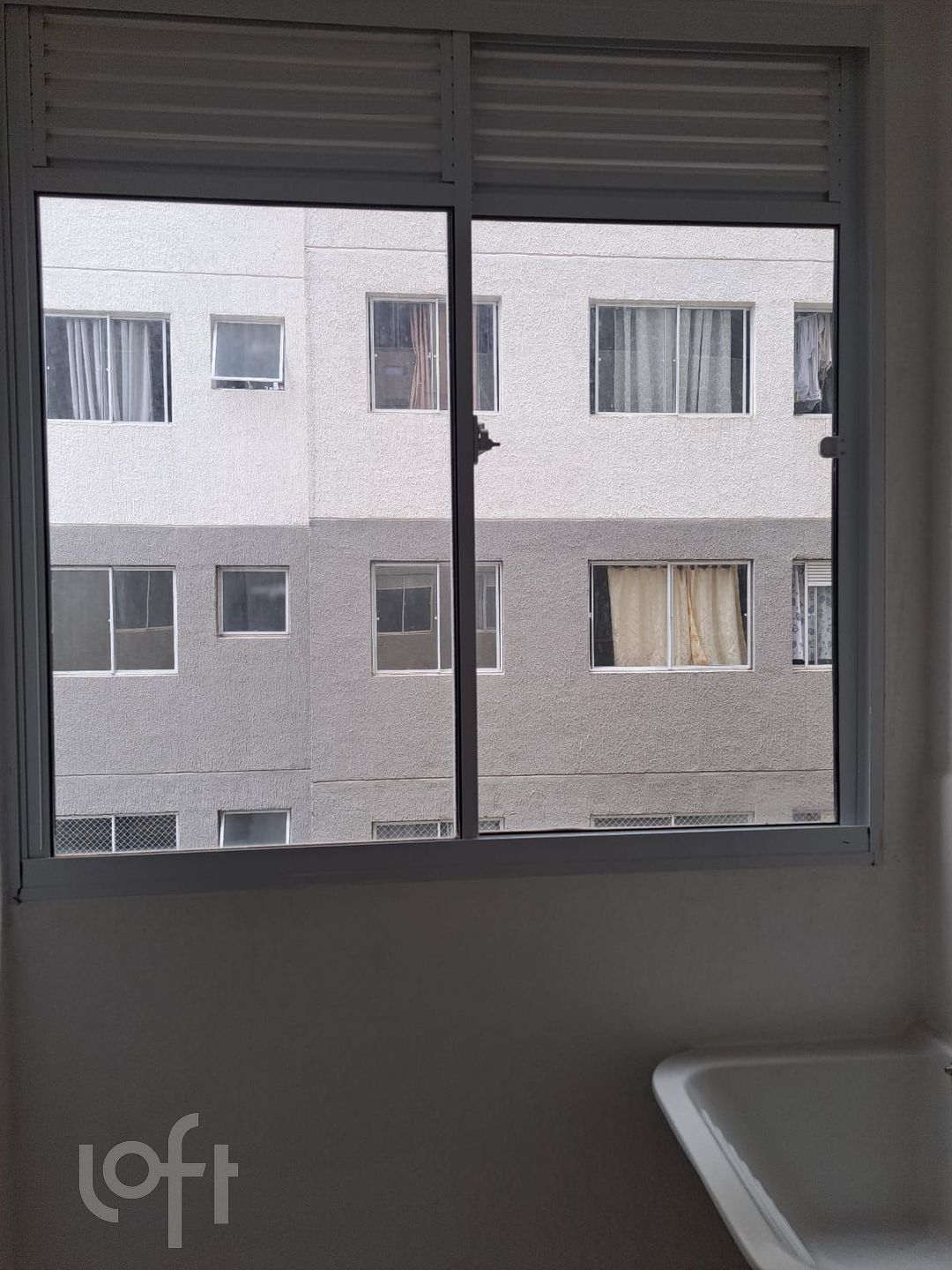 Apartamento à venda com 2 quartos, 49m² - Foto 7