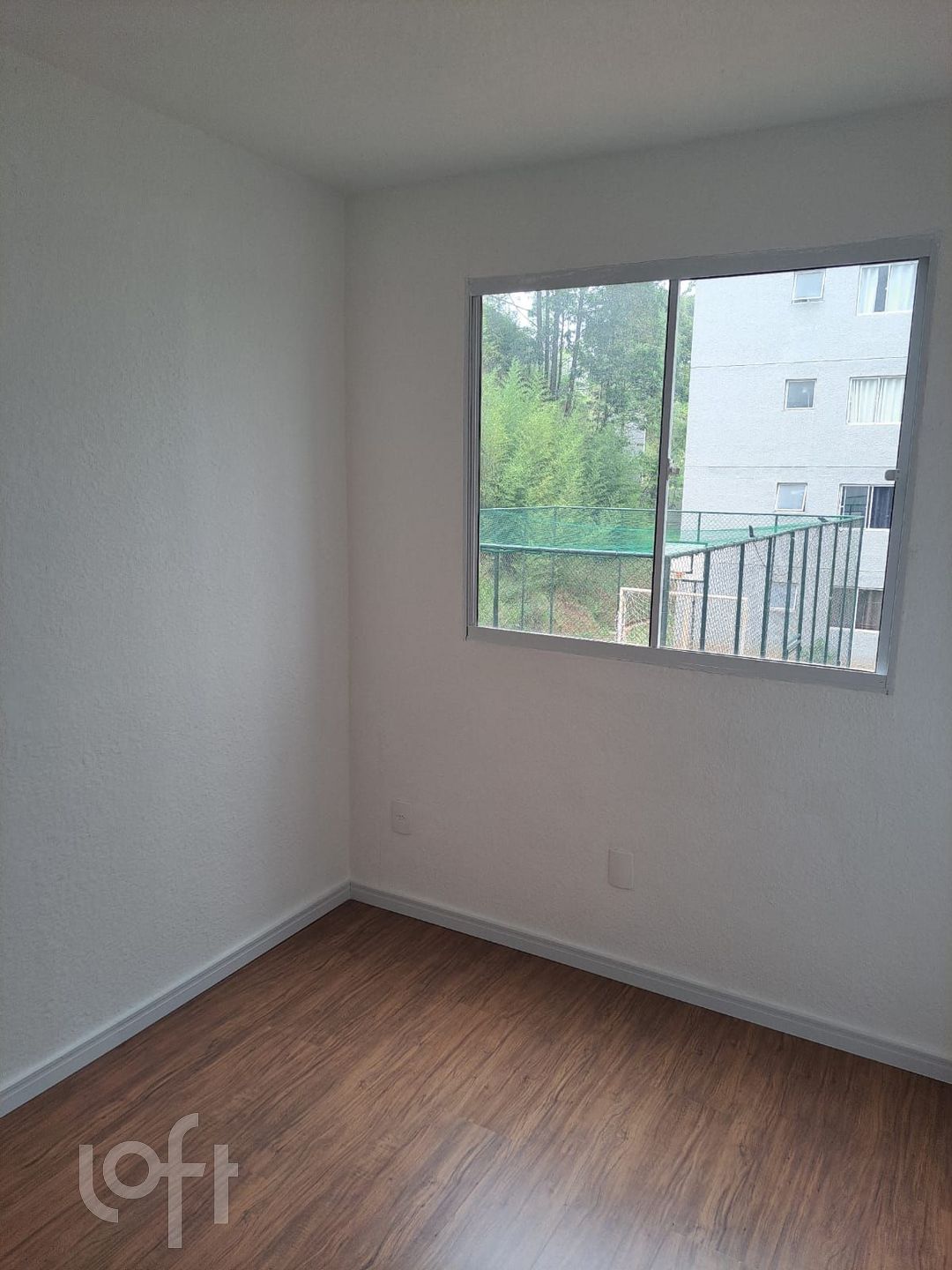 Apartamento à venda com 2 quartos, 49m² - Foto 9