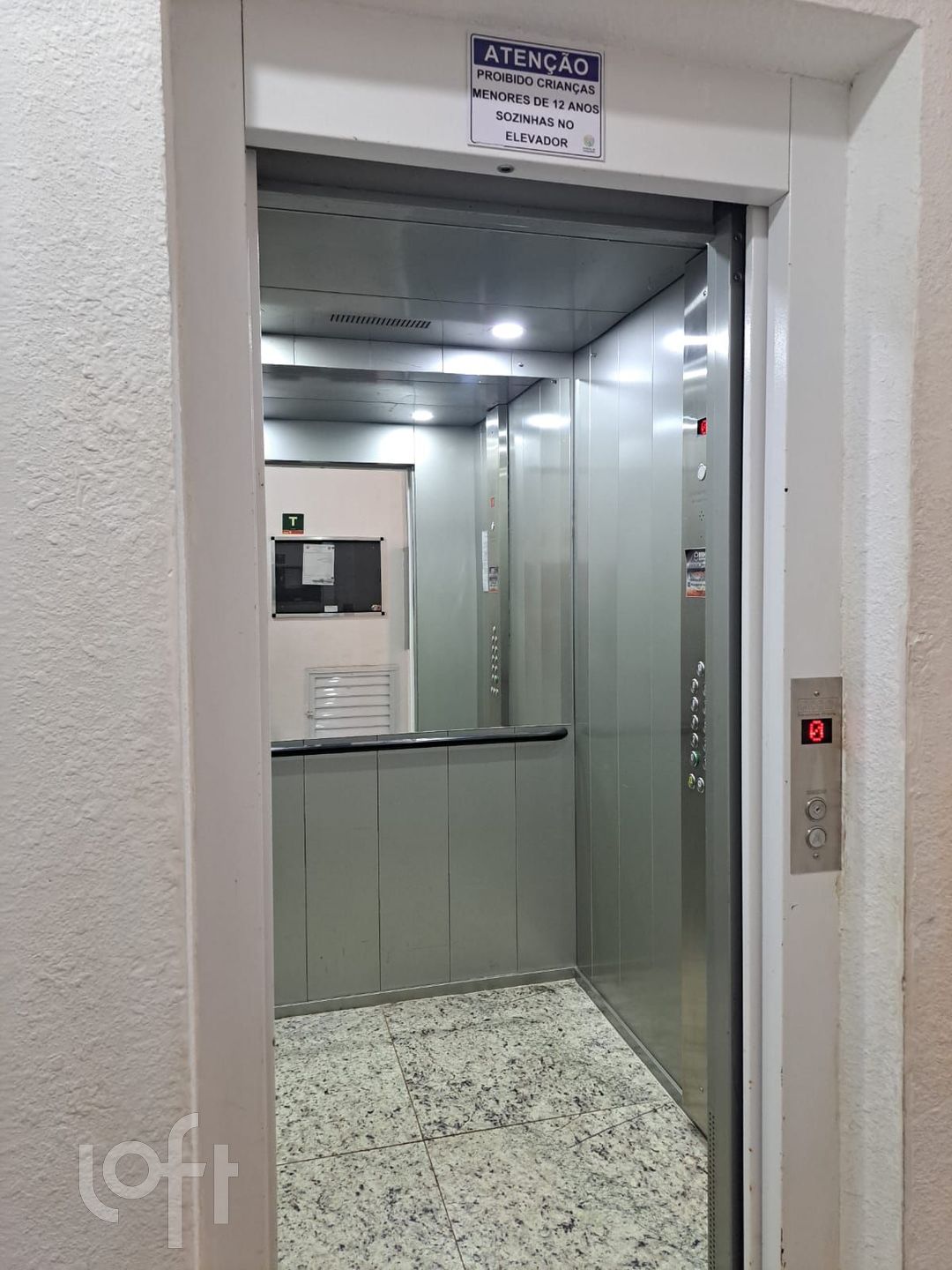 Apartamento à venda com 2 quartos, 49m² - Foto 14