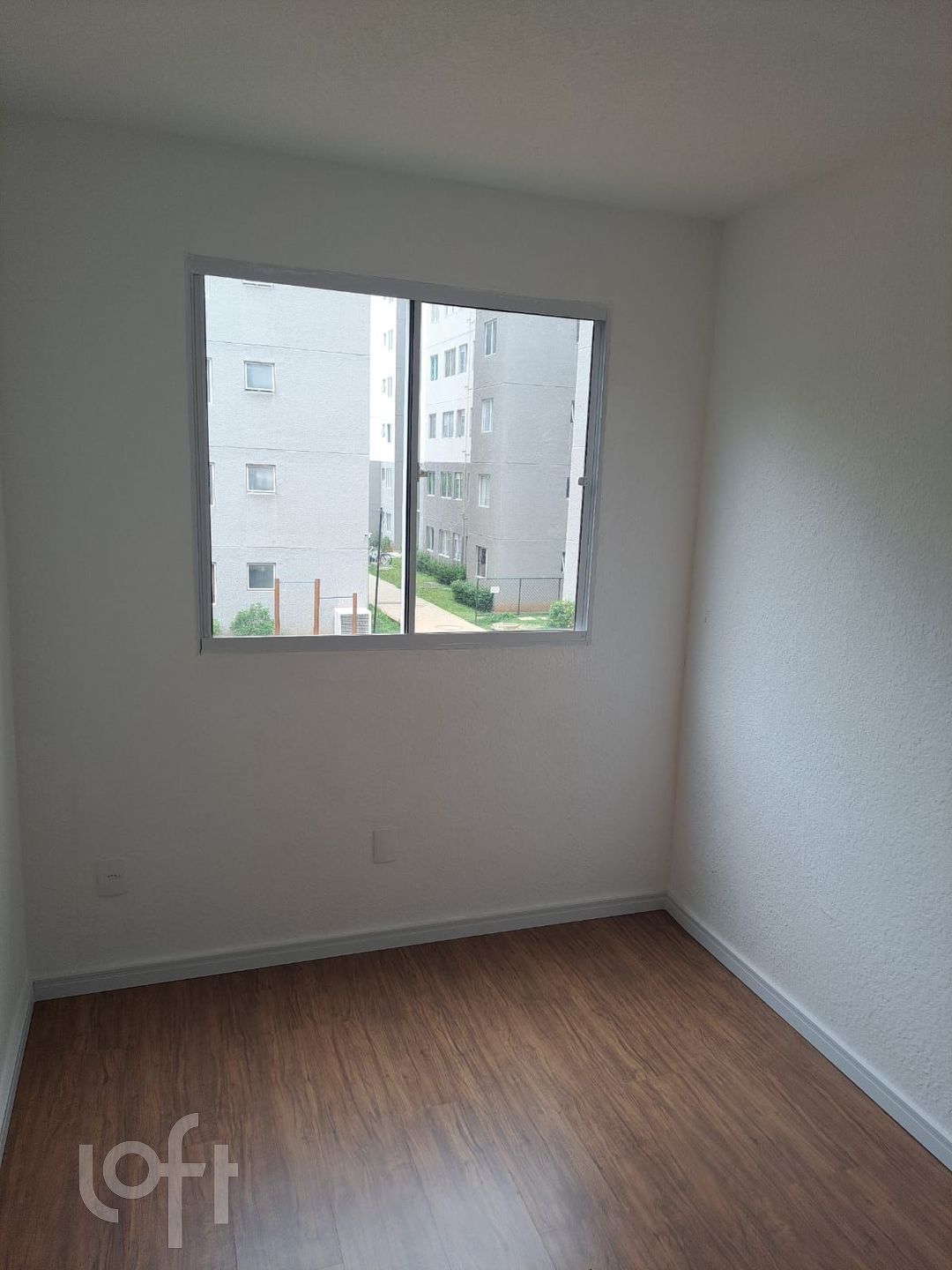 Apartamento à venda com 2 quartos, 49m² - Foto 8