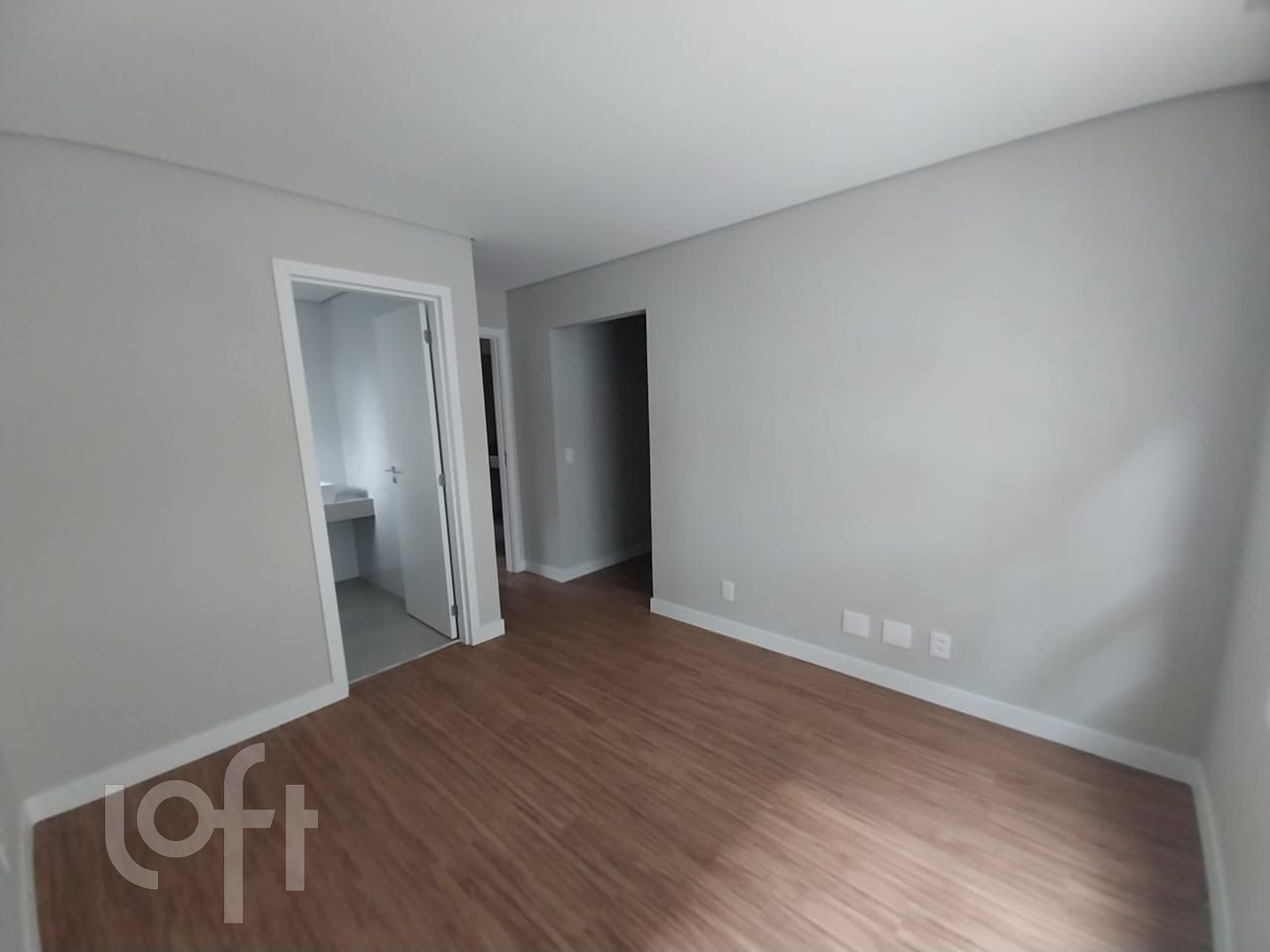 Apartamento à venda com 3 quartos, 116m² - Foto 12