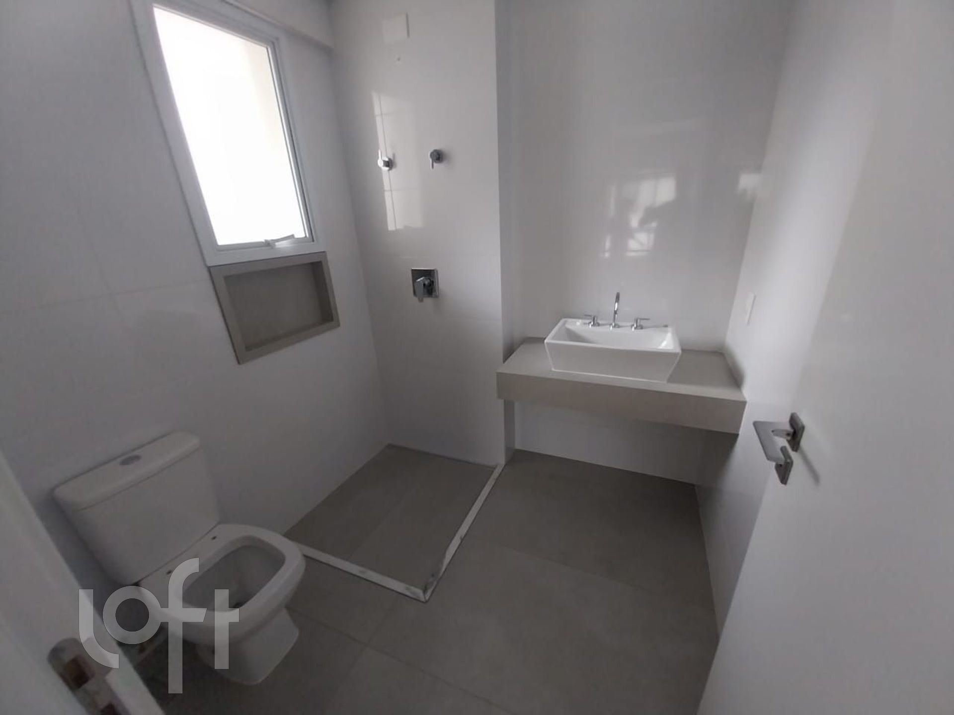 Apartamento à venda com 3 quartos, 116m² - Foto 11