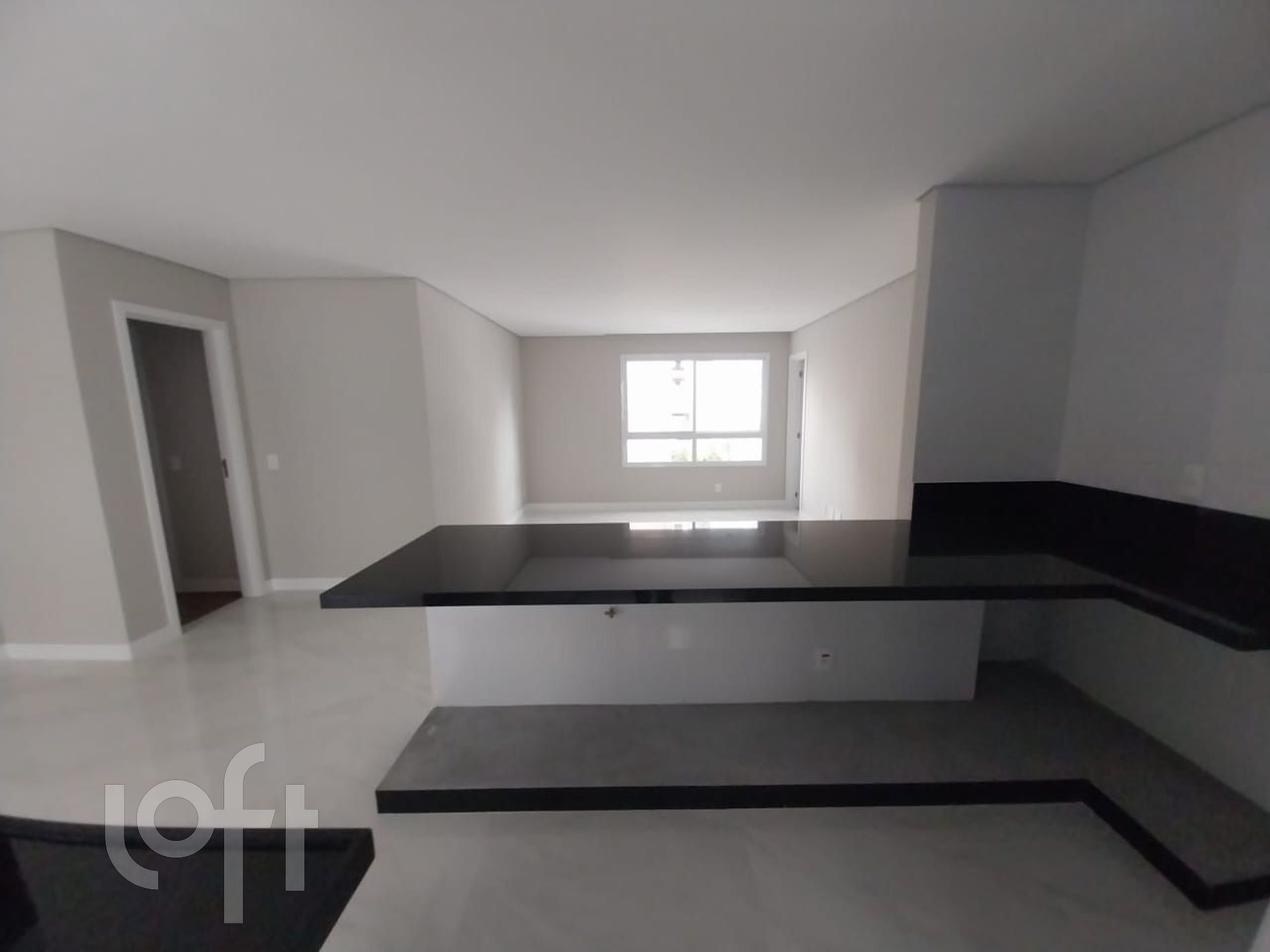 Apartamento à venda com 3 quartos, 116m² - Foto 3