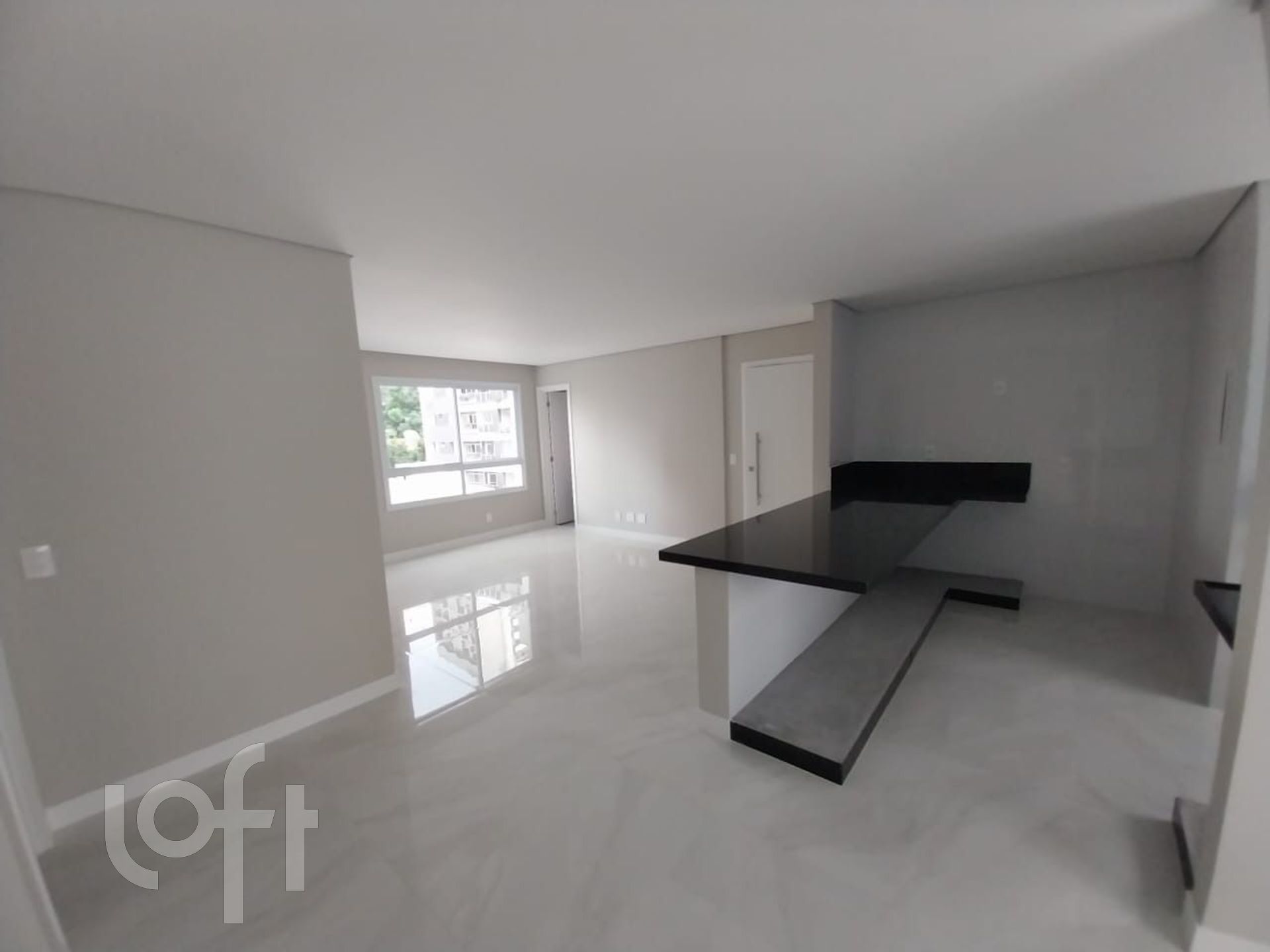 Apartamento à venda com 3 quartos, 116m² - Foto 7