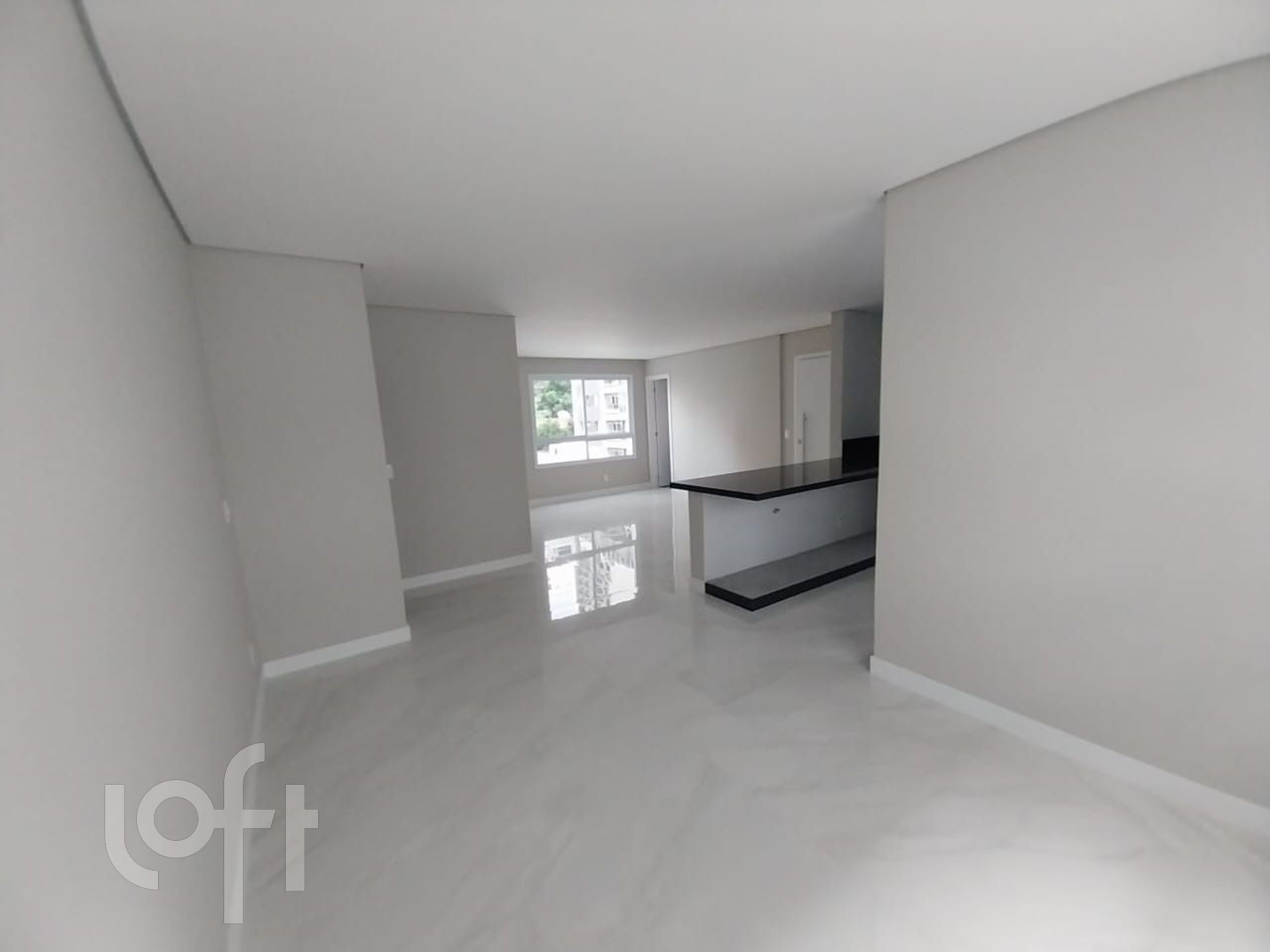 Apartamento à venda com 3 quartos, 116m² - Foto 6