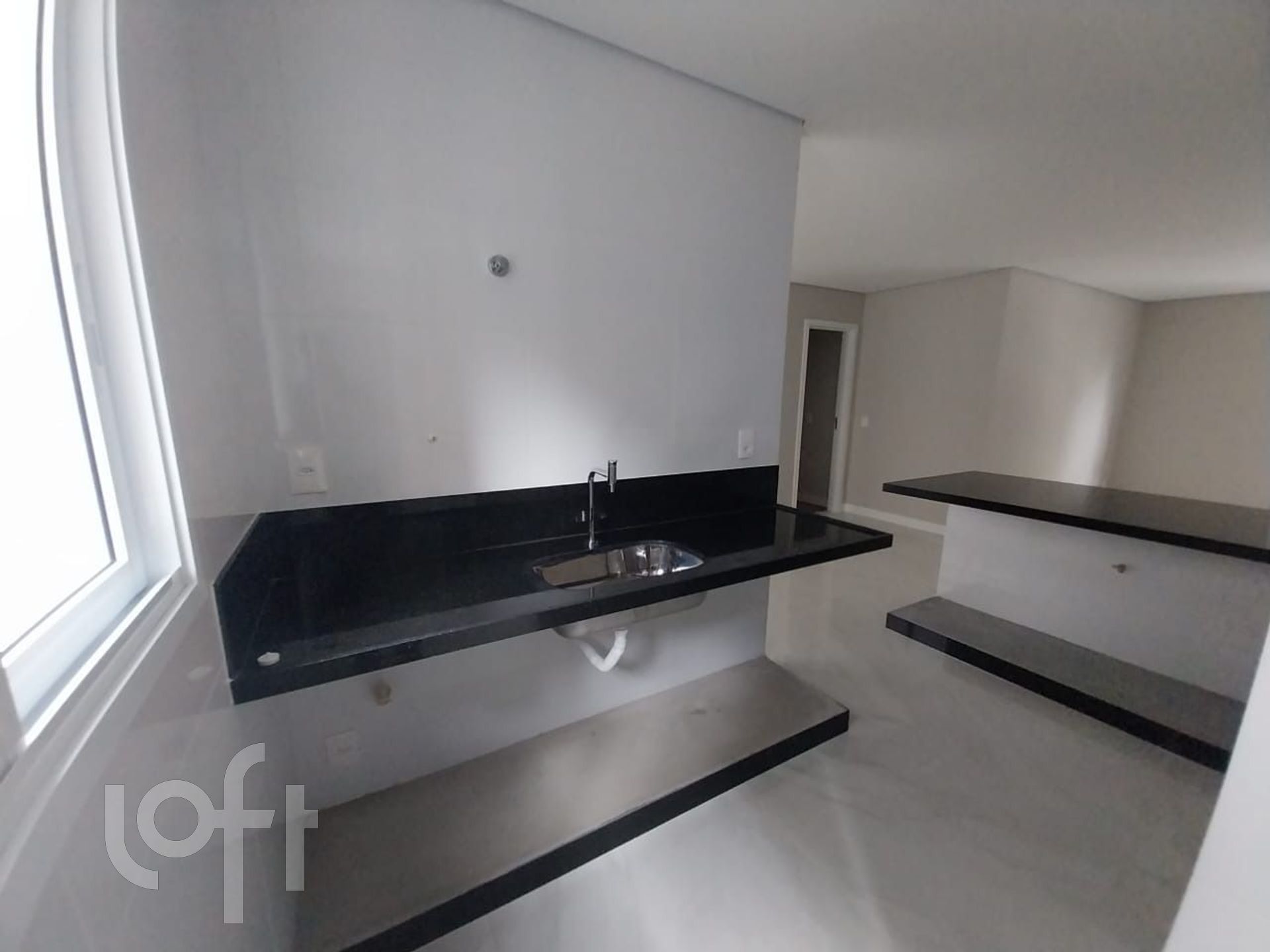 Apartamento à venda com 3 quartos, 116m² - Foto 5