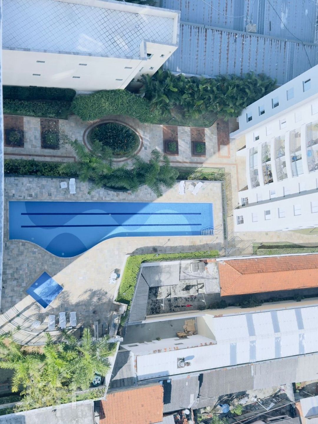 Imagem da propriedade PUdtiu8h 27