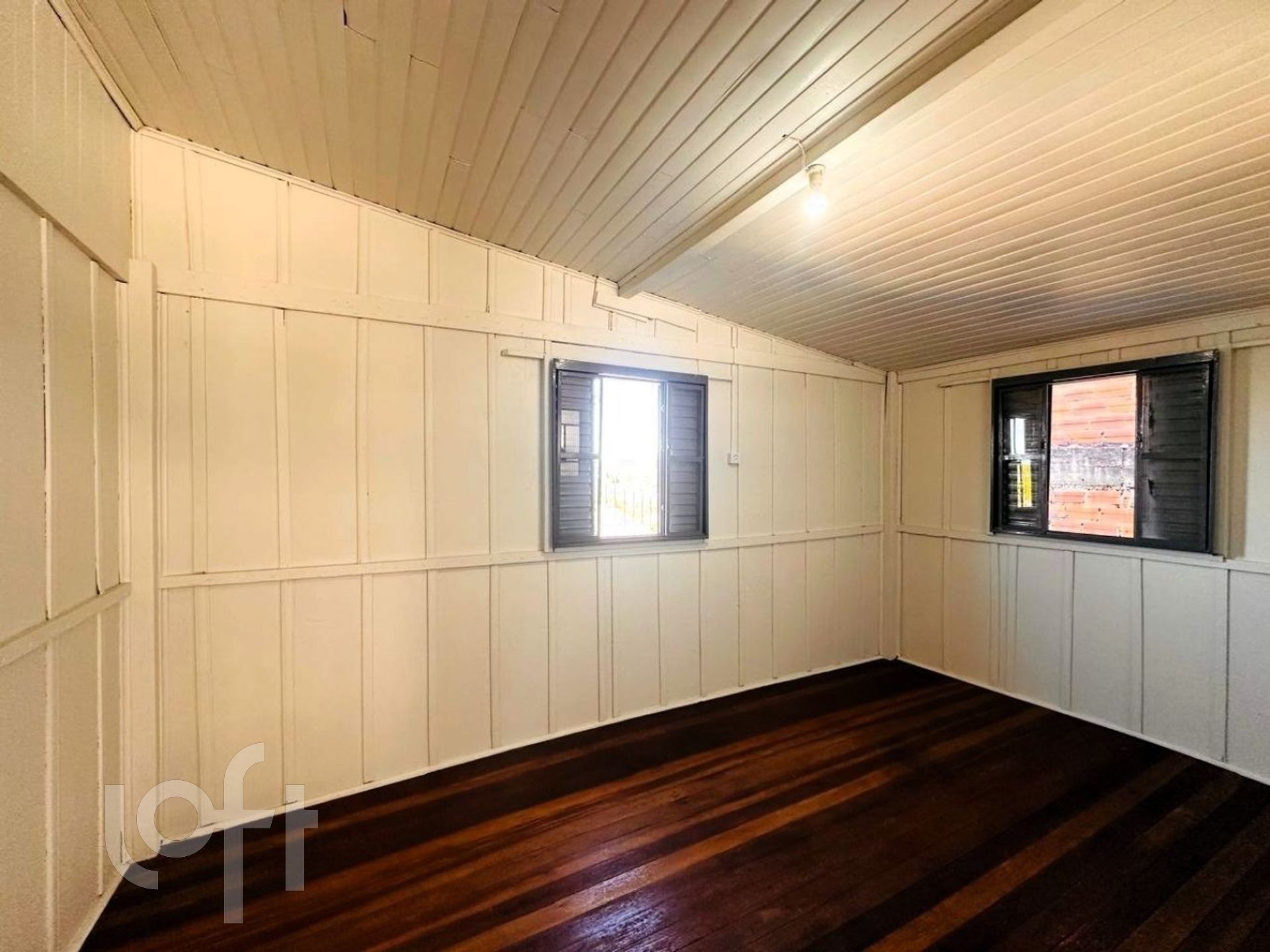 Imagem da propriedade 21