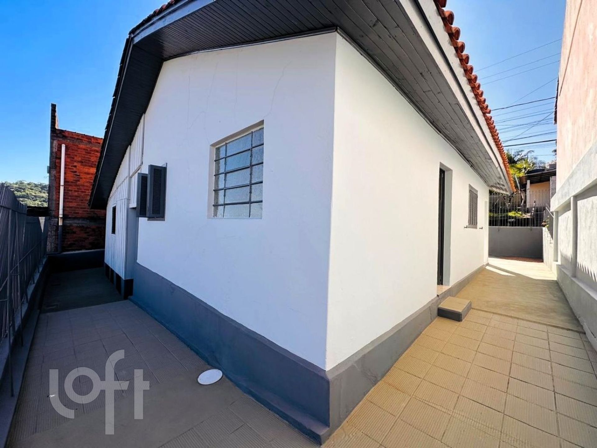 Imagem da propriedade 23