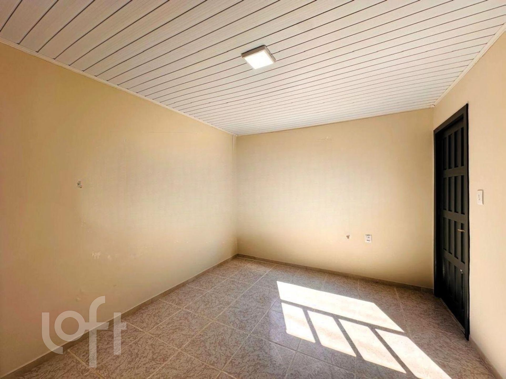 Imagem da propriedade 16