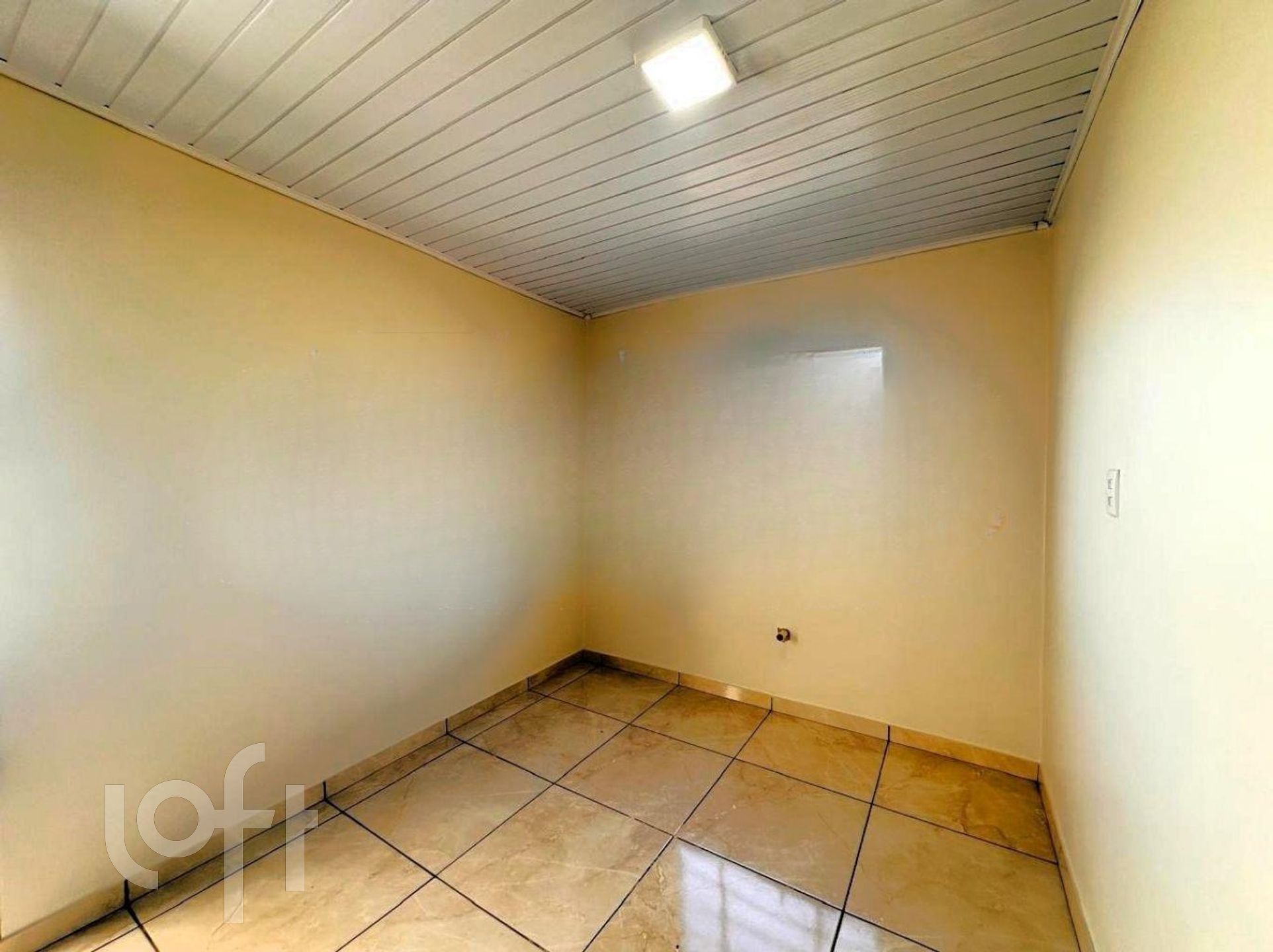 Imagem da propriedade 15