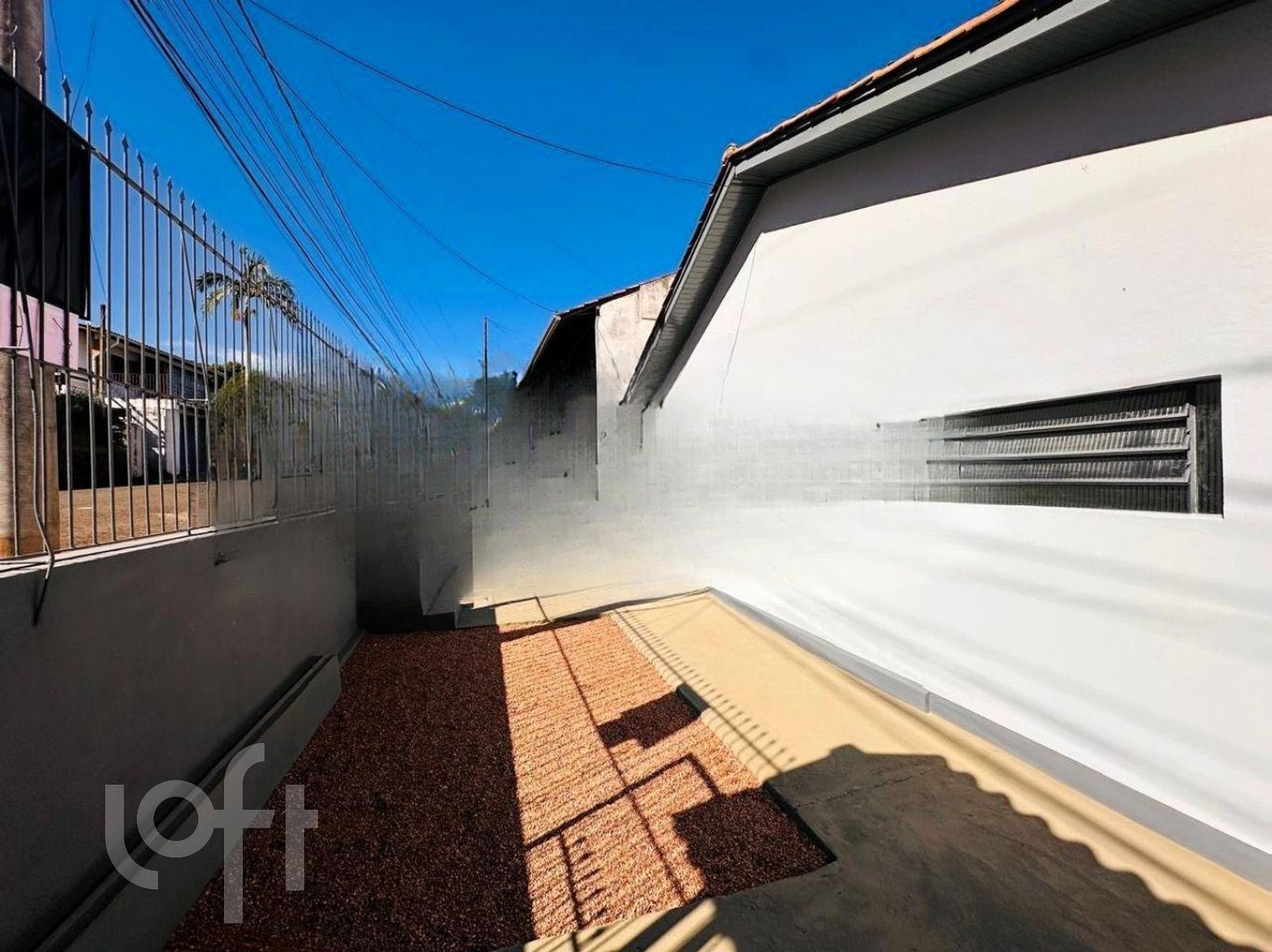 Imagem da propriedade 2