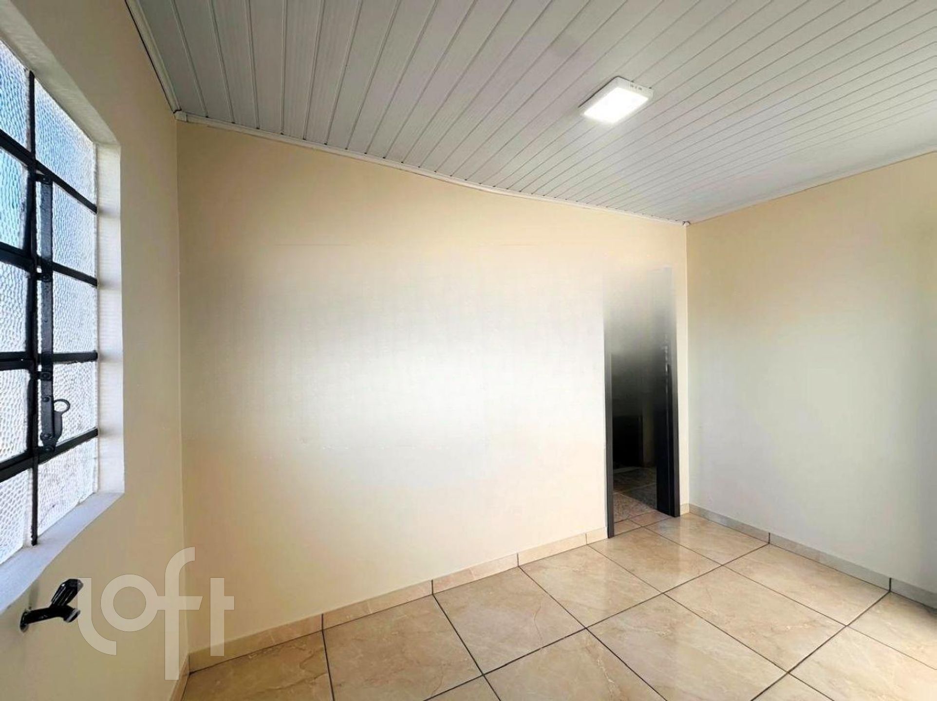 Imagem da propriedade 8