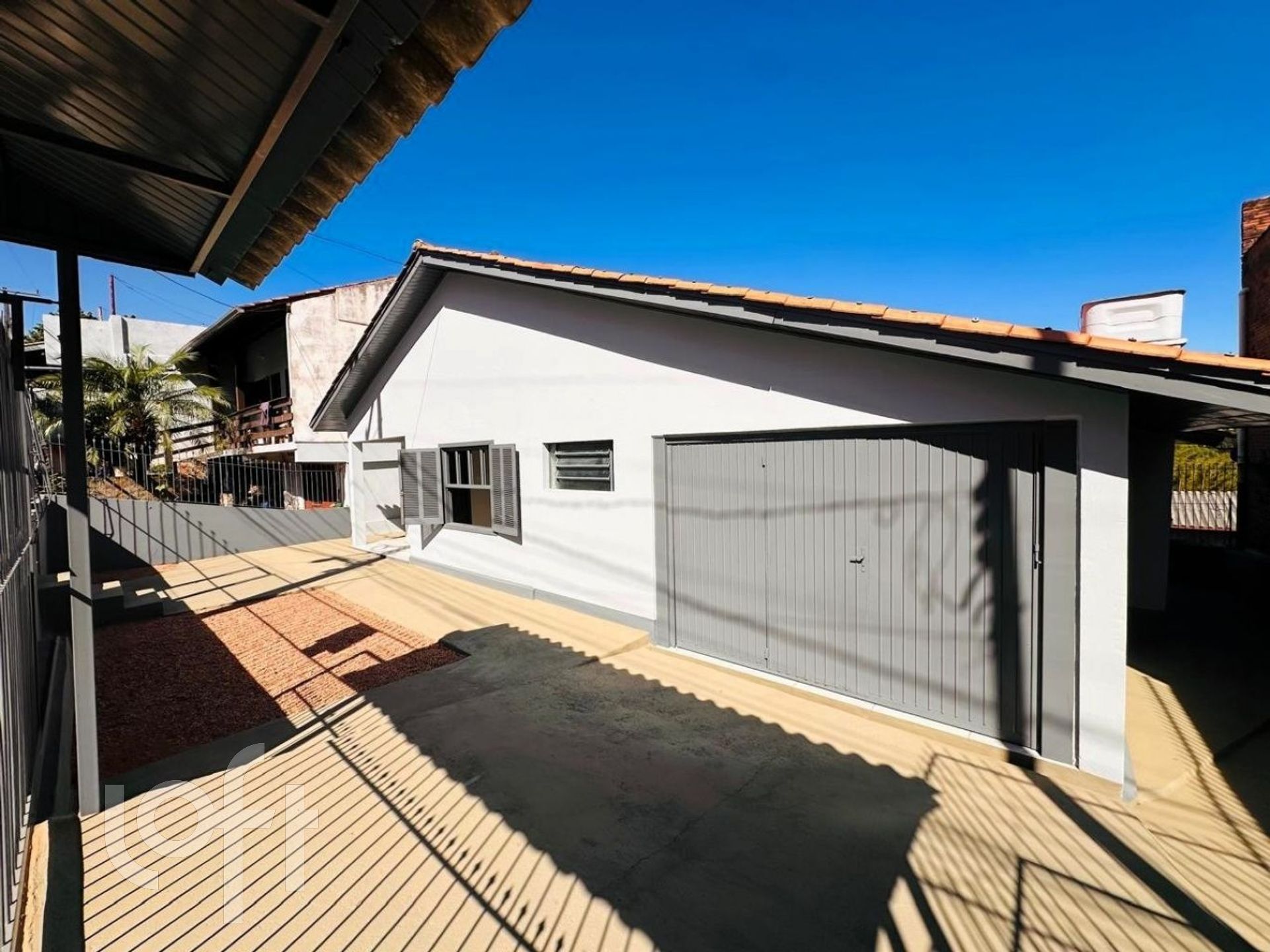 Imagem da propriedade 6