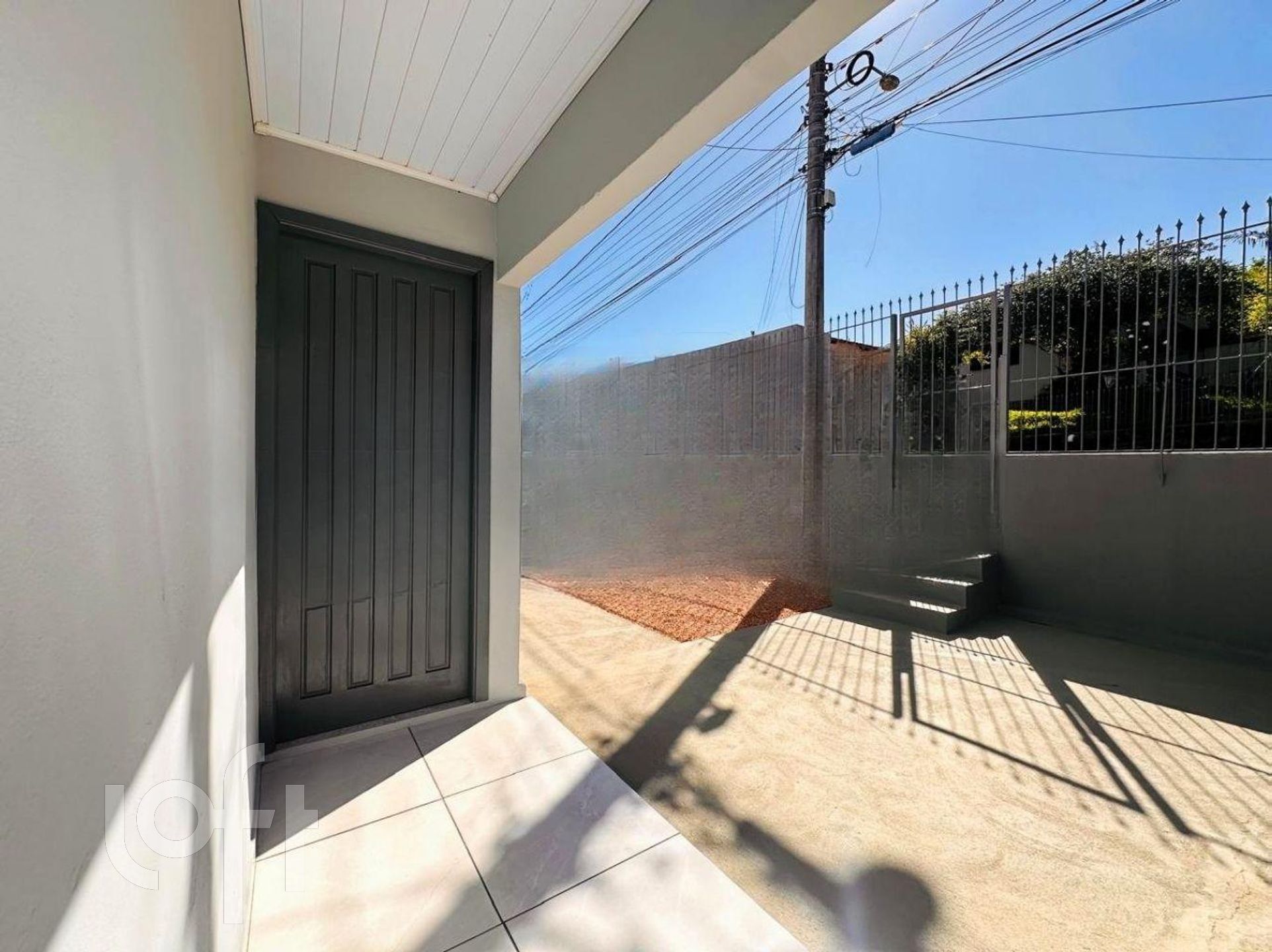 Imagem da propriedade 7