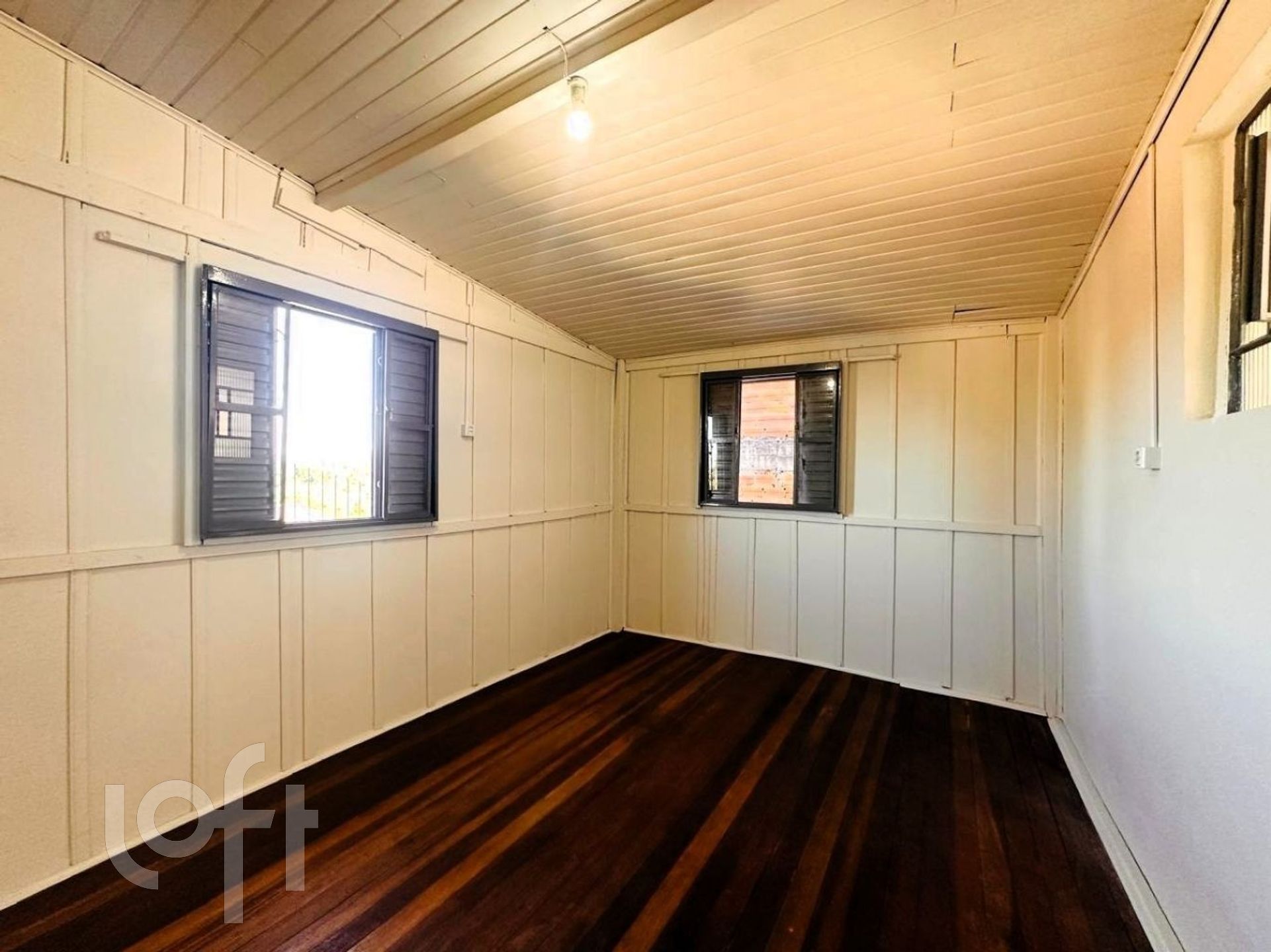 Imagem da propriedade 20