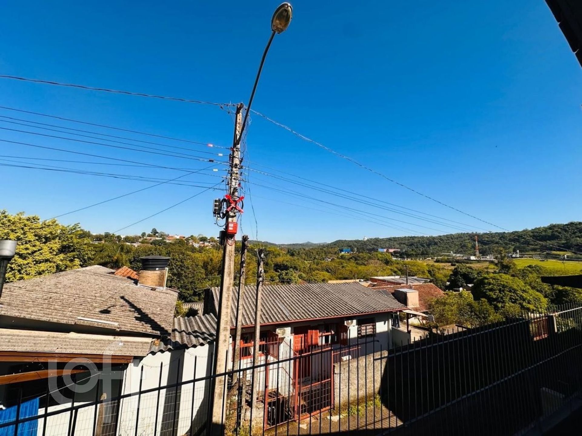 Imagem da propriedade 25