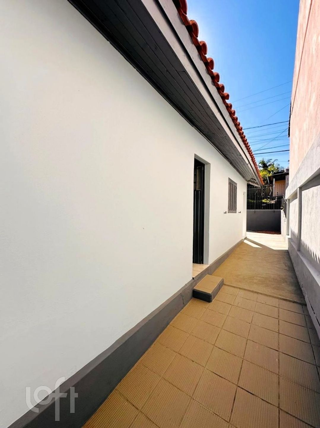 Imagem da propriedade 24