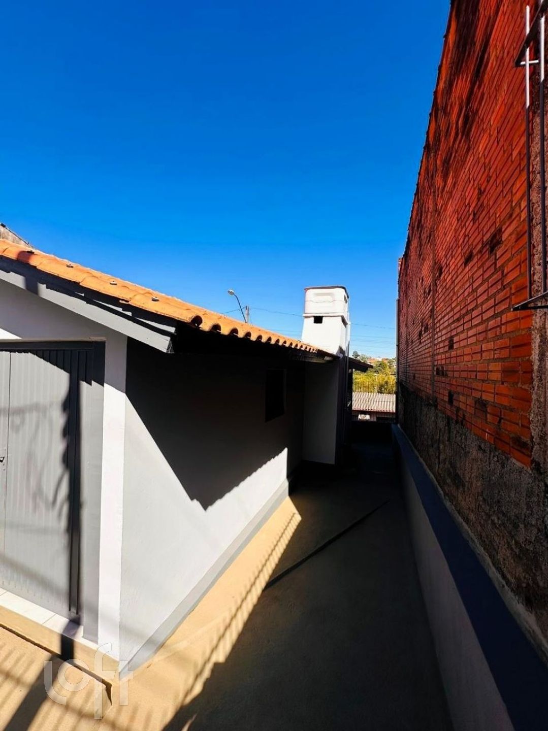 Imagem da propriedade 11