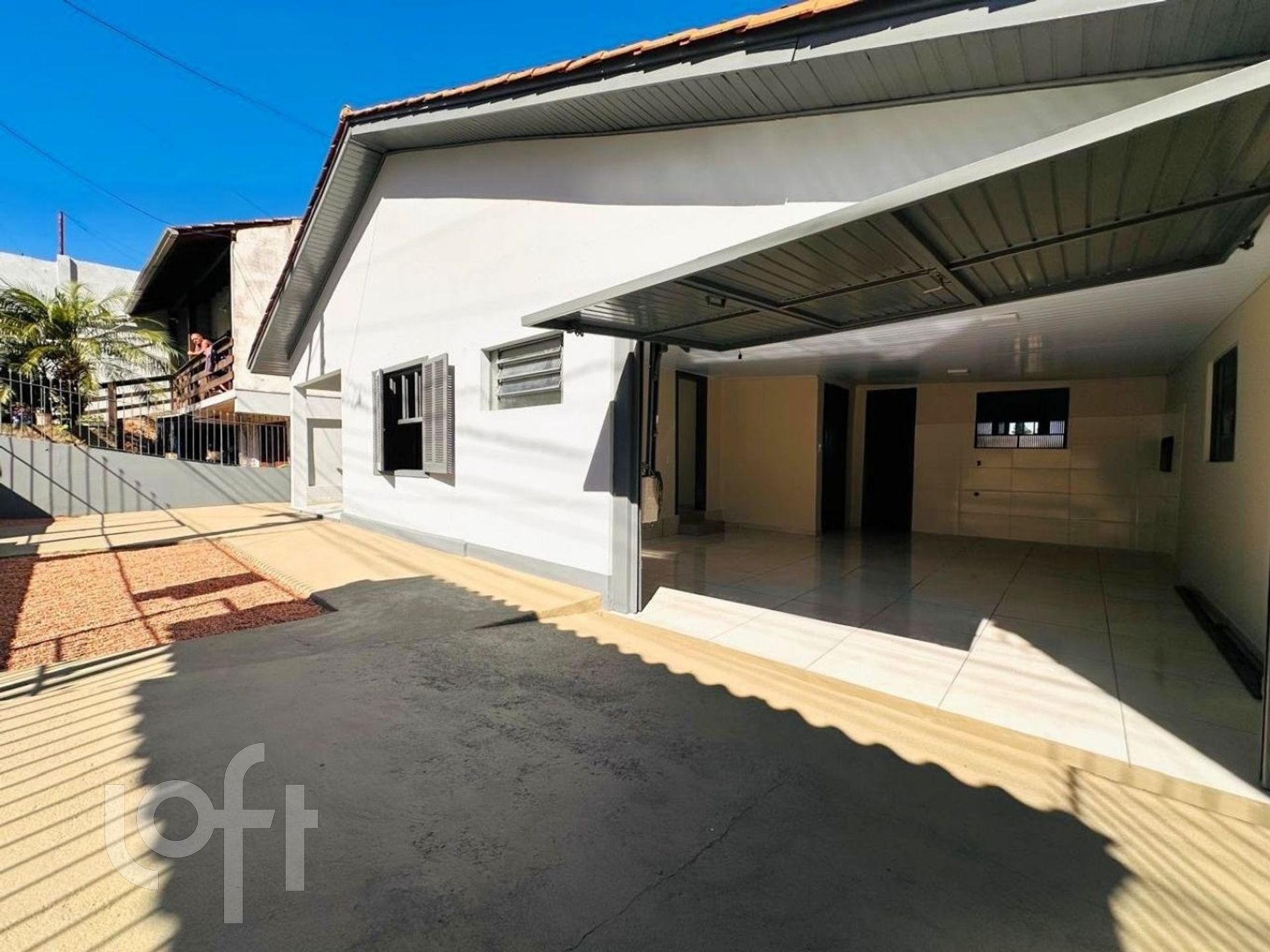 Imagem da propriedade 10