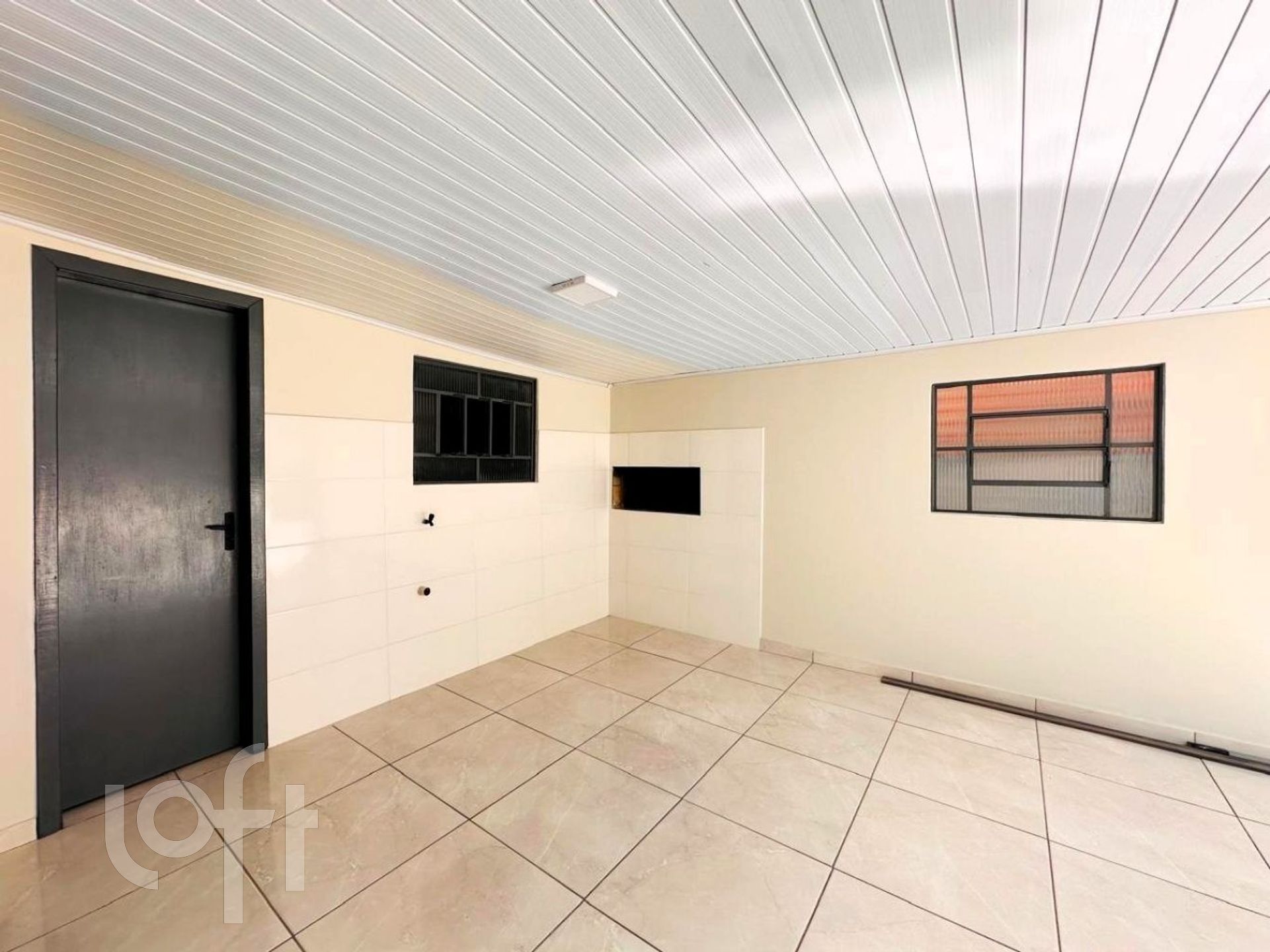 Imagem da propriedade 5